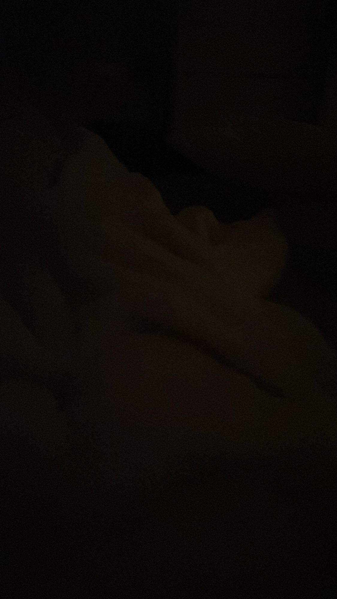 Okänd måltid