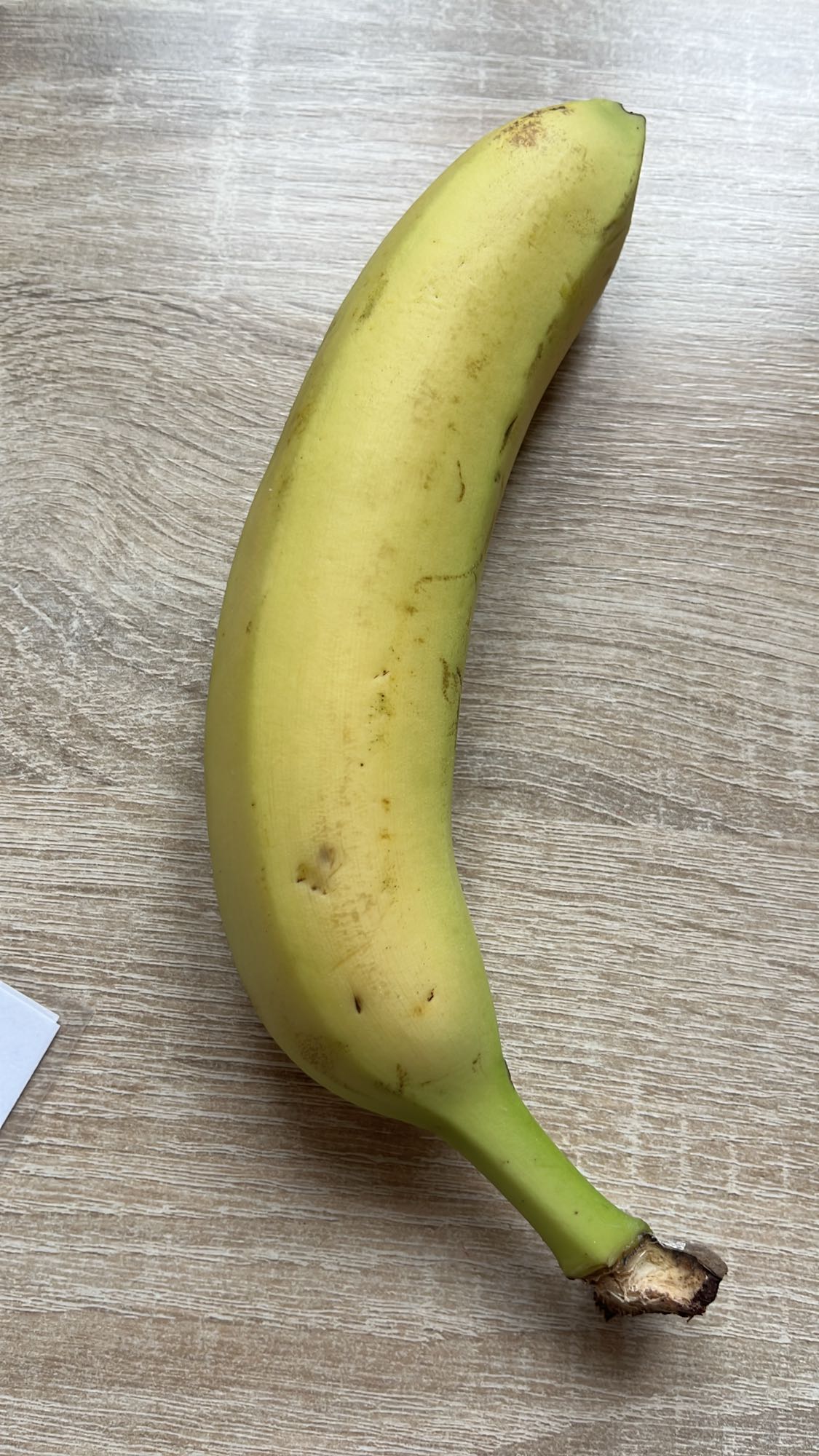 Banan