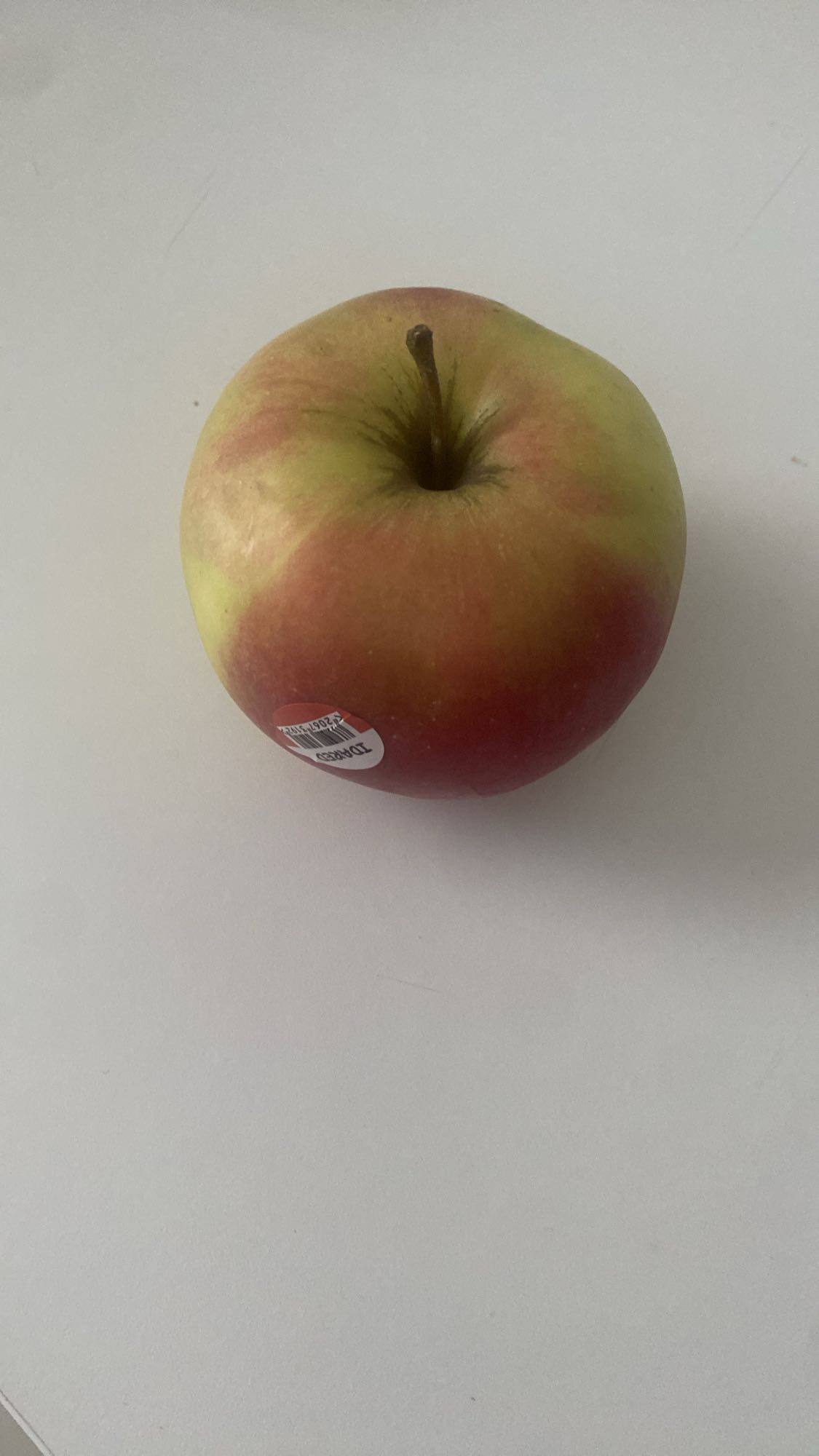 Jabłko