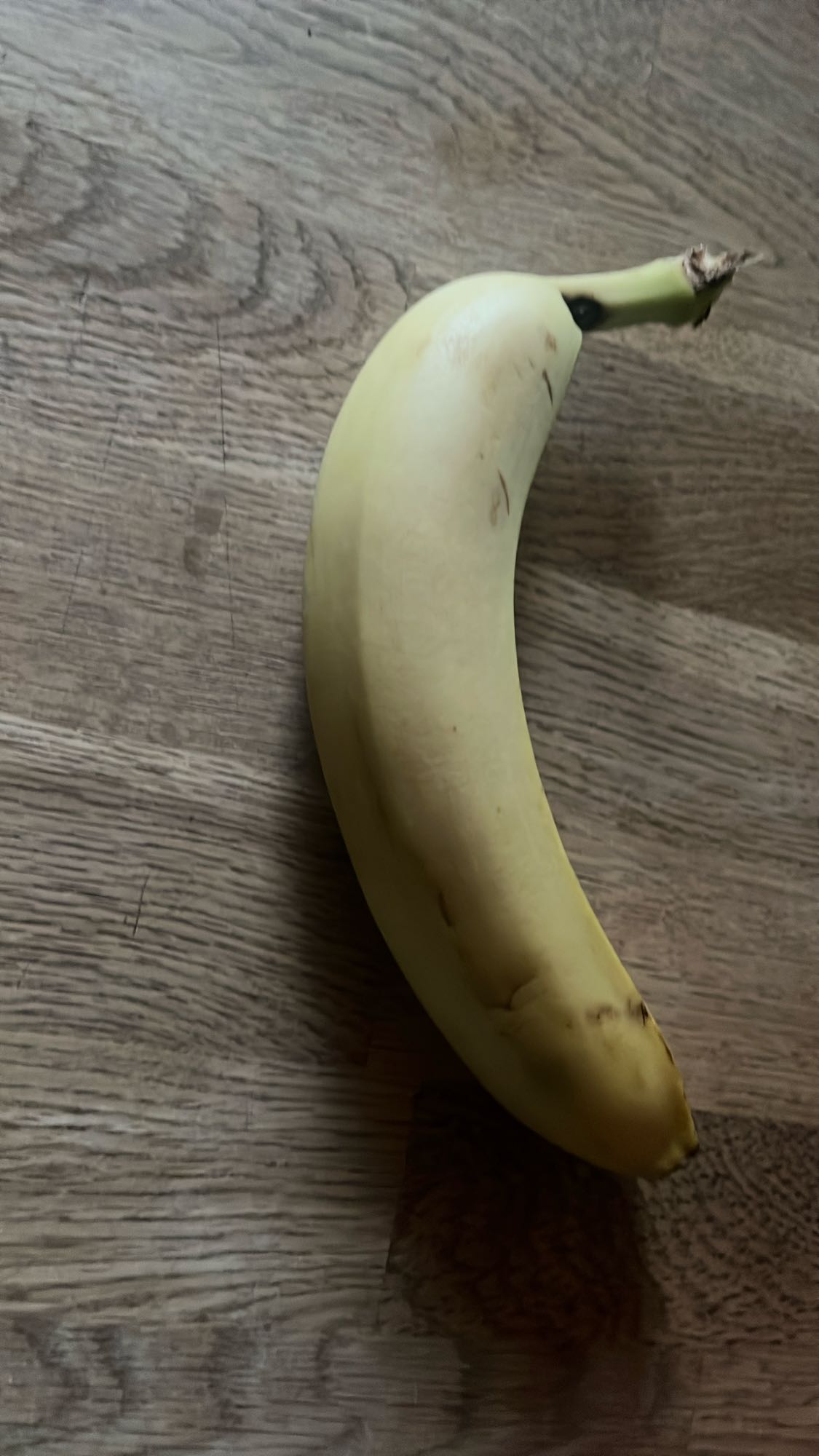 Hel banan