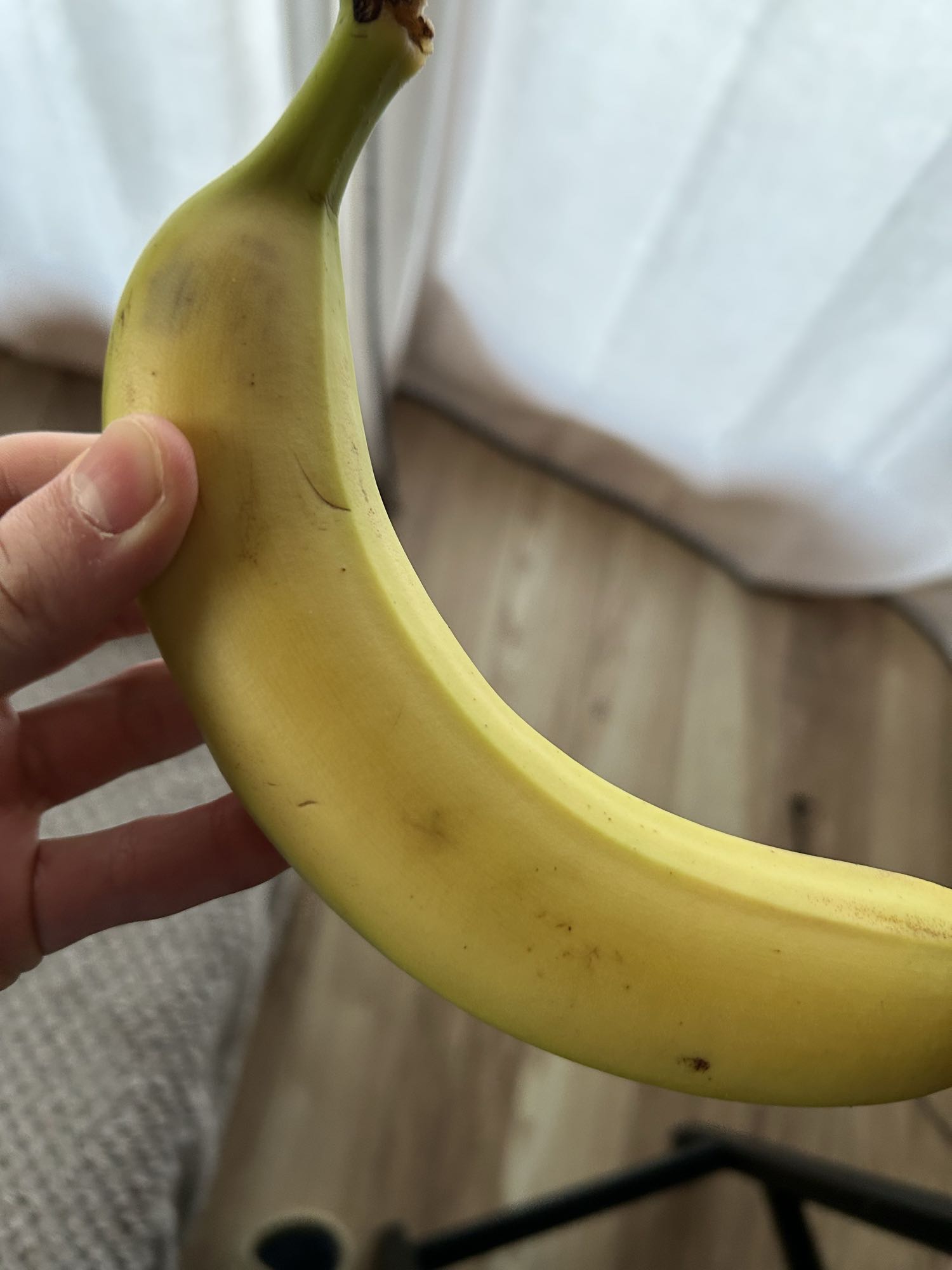 Banan