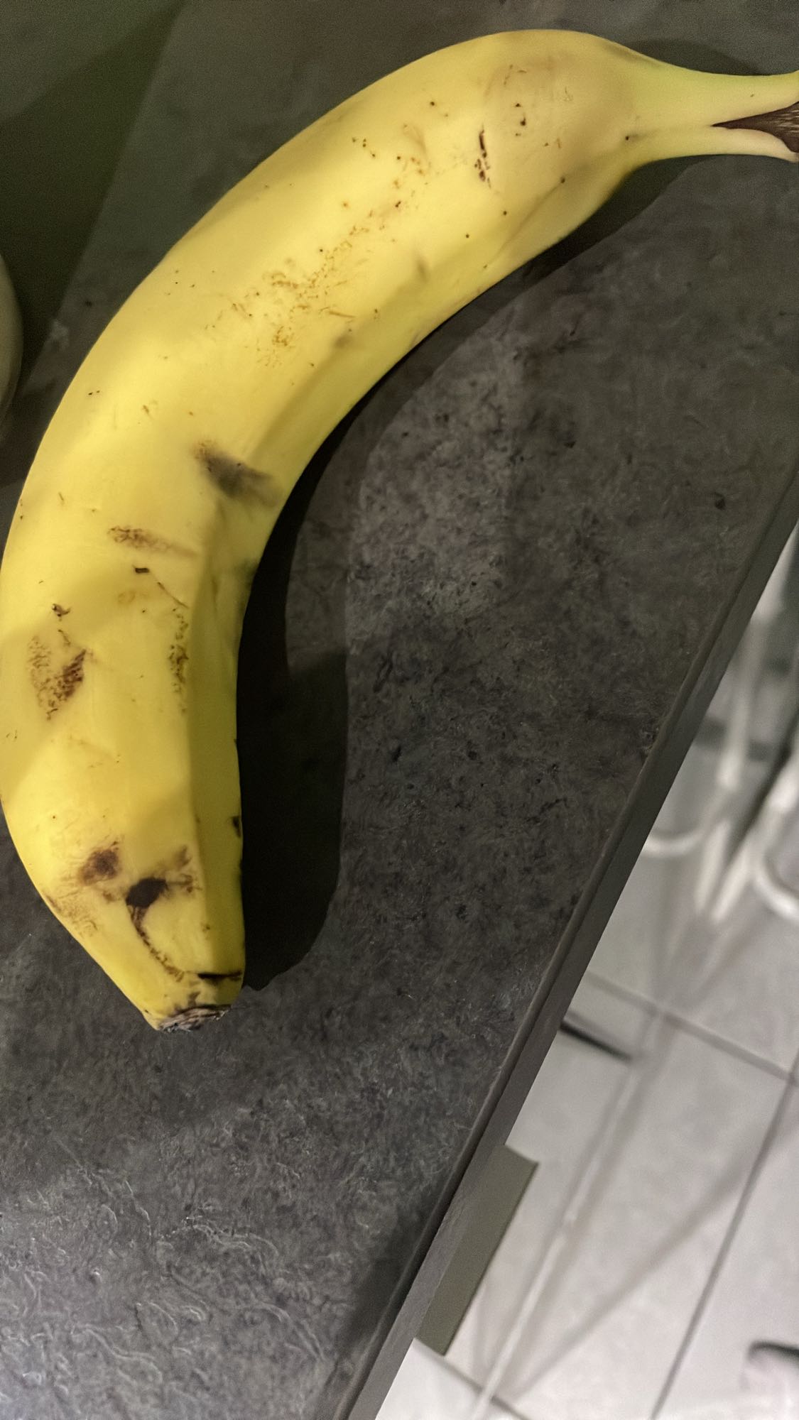 Banan