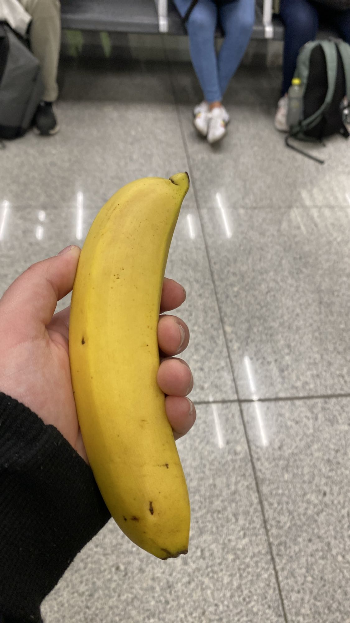 Banana