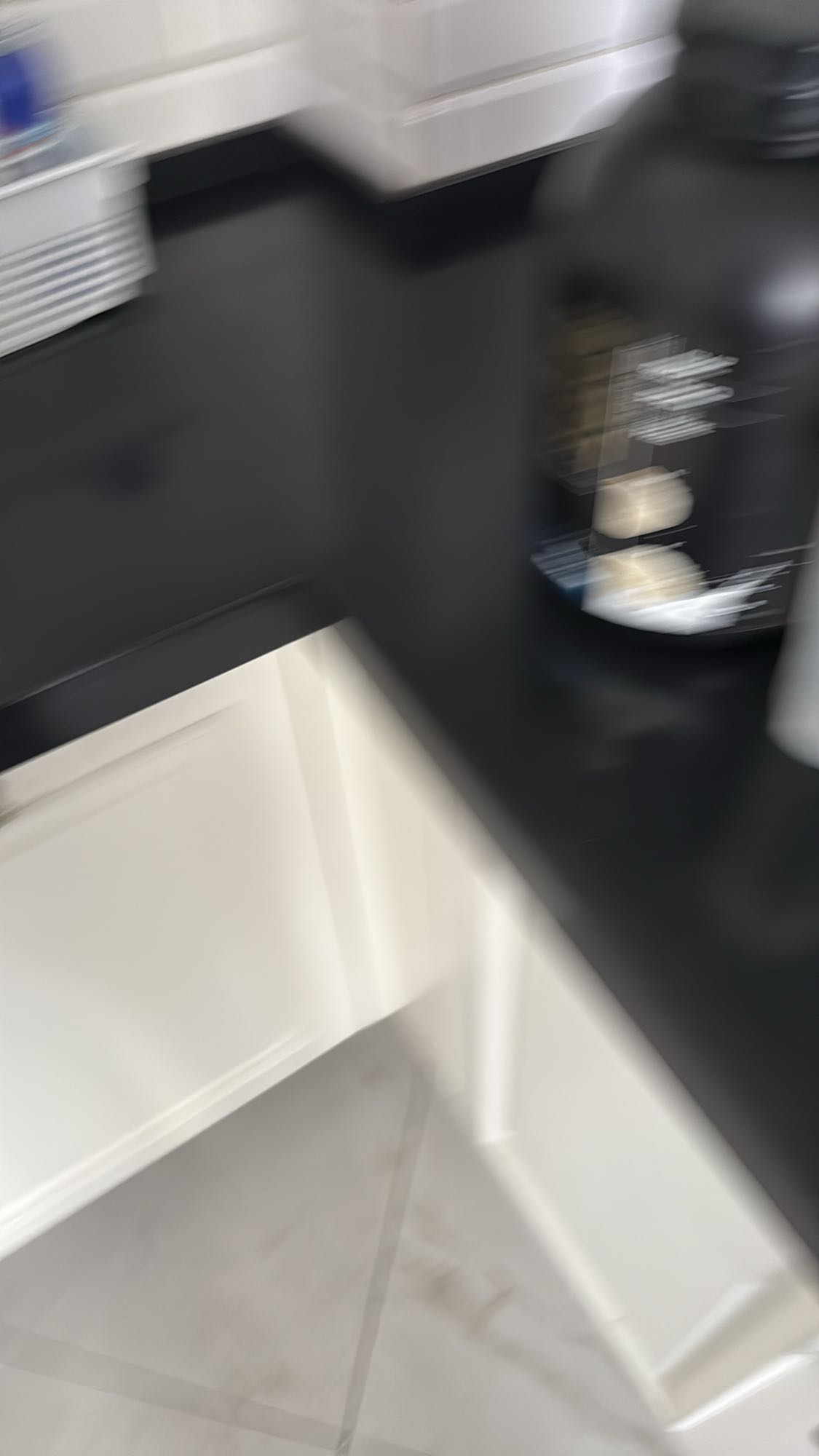 неопределённое блюдо