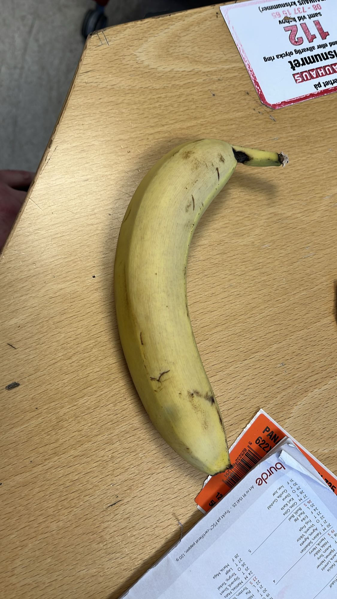 Banan