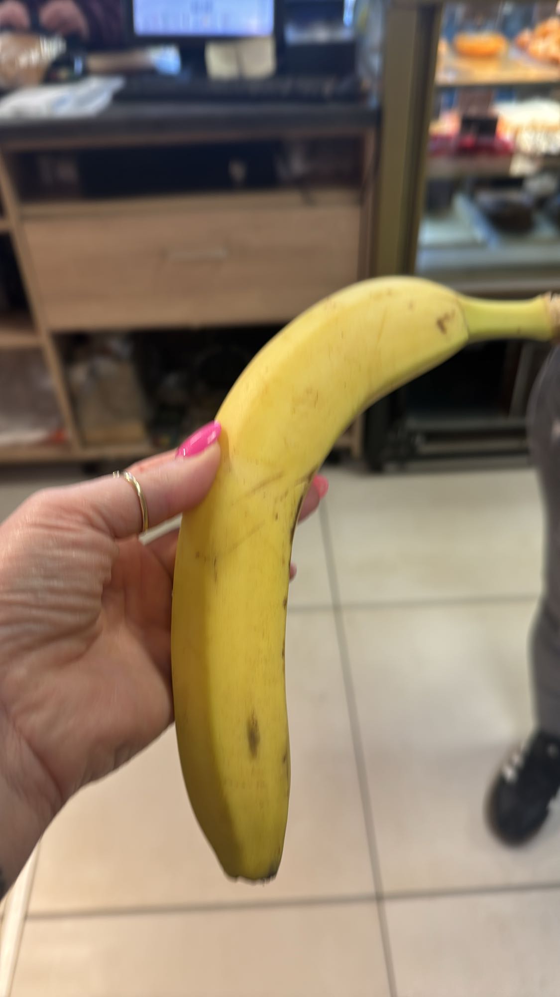 Banan