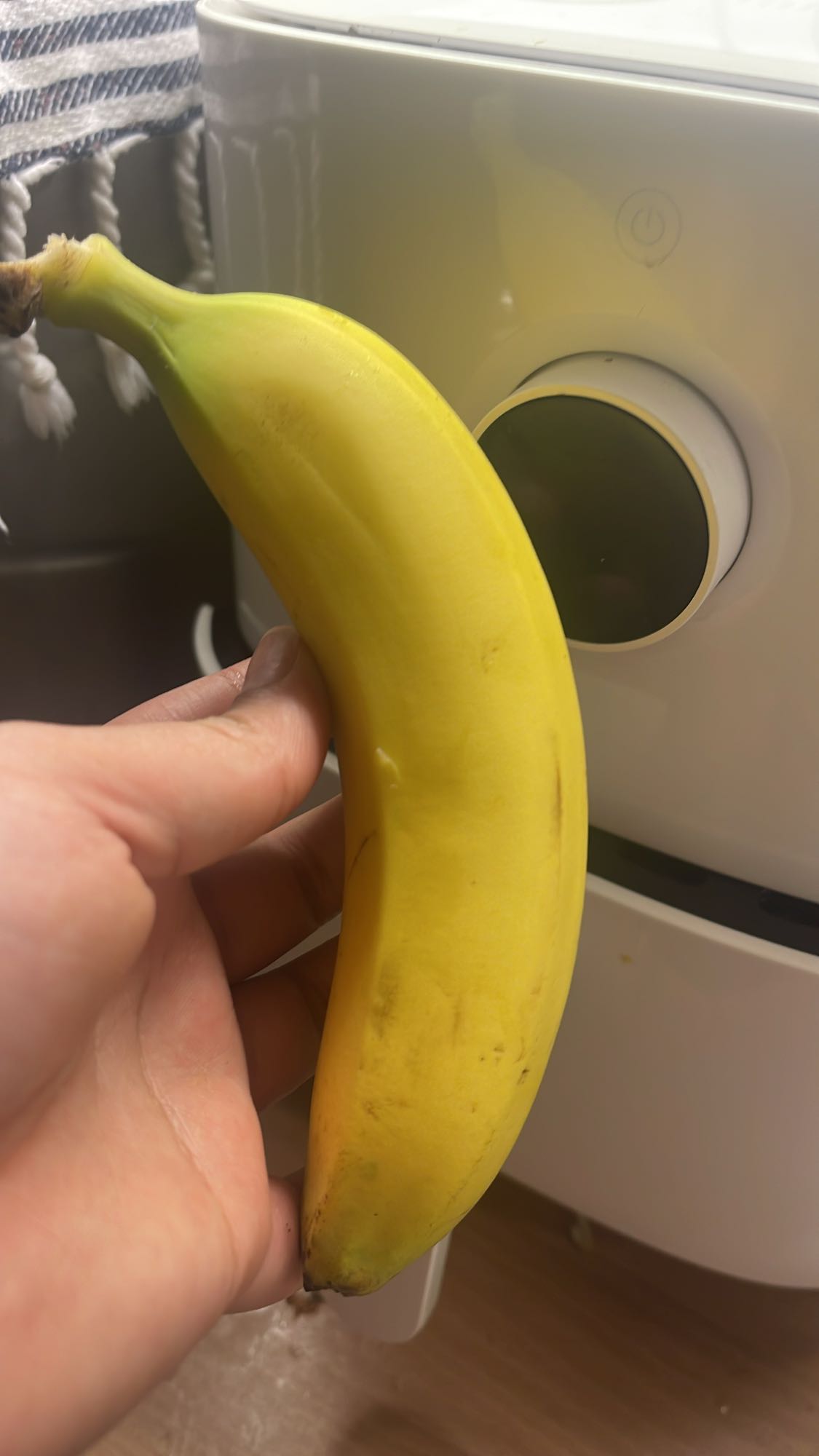 Banan