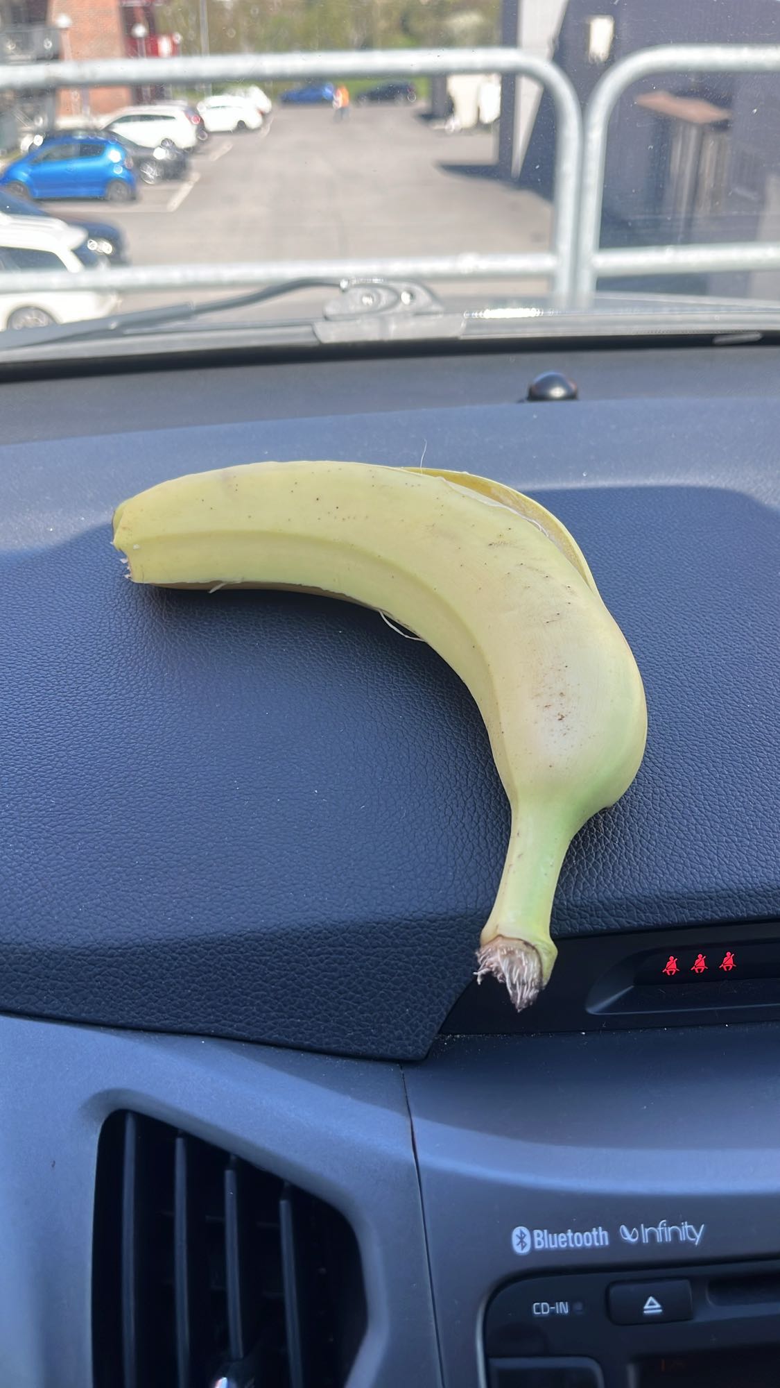 Banan