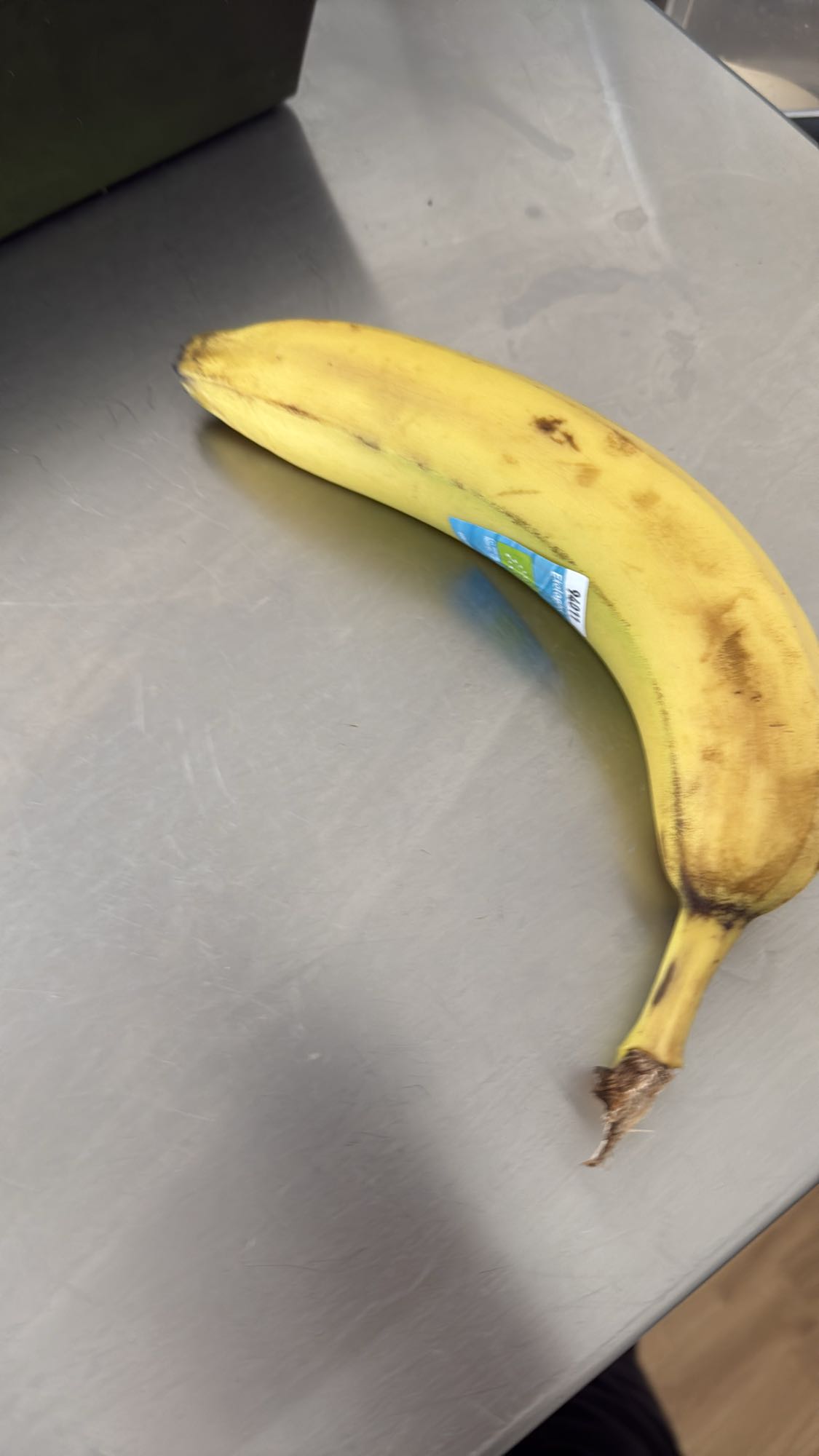 Banan