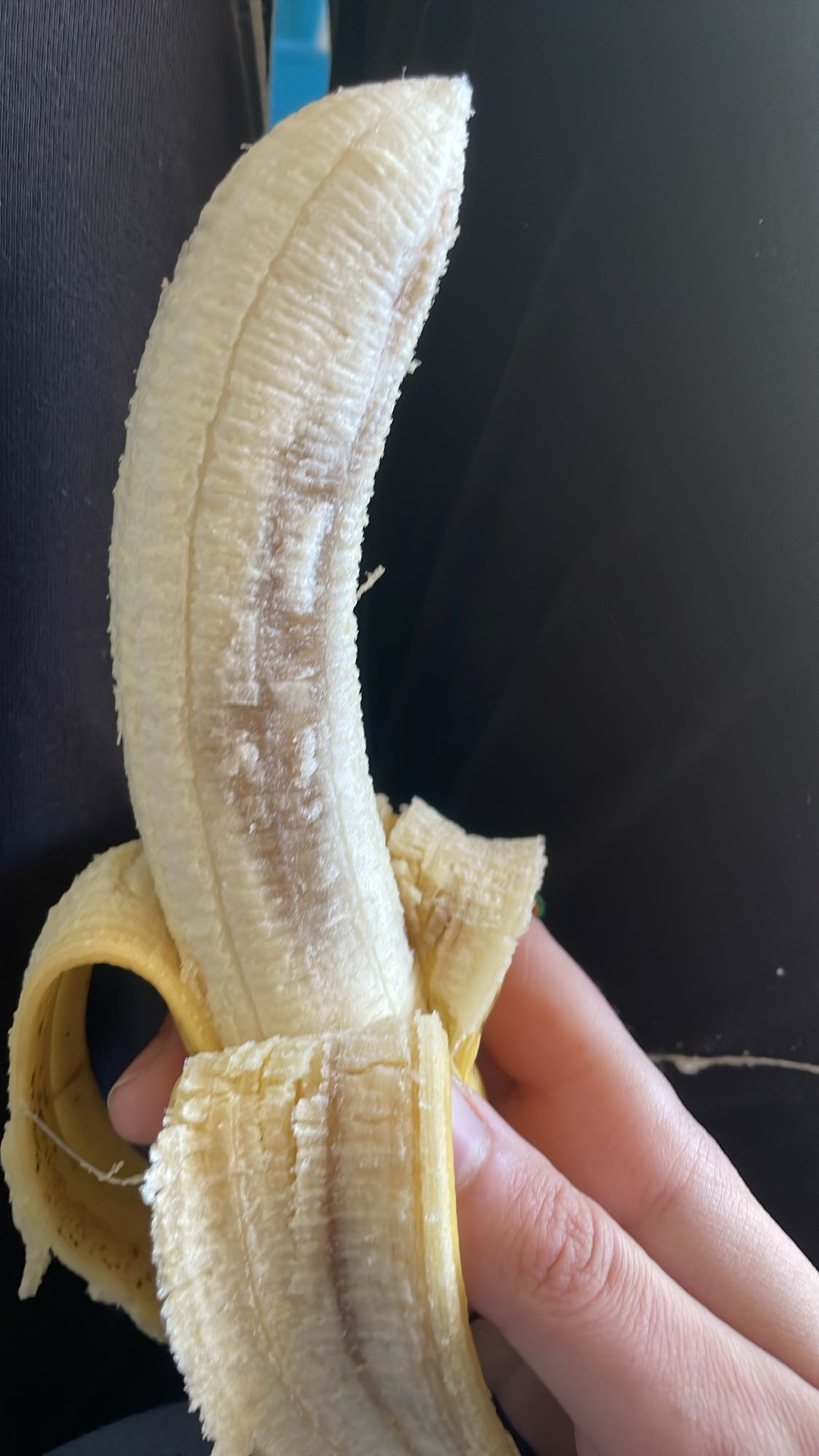 Banan