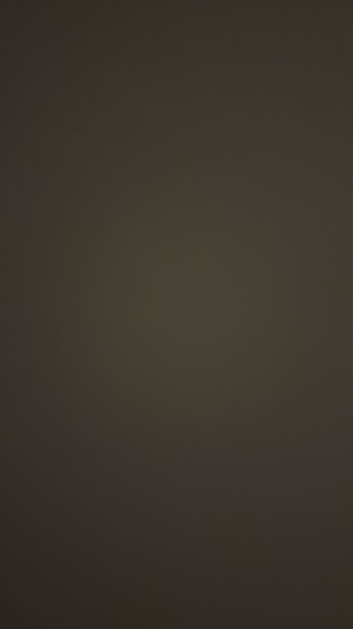 Hähnchenbruststreifen mit Kartoffeln und Käsesauce