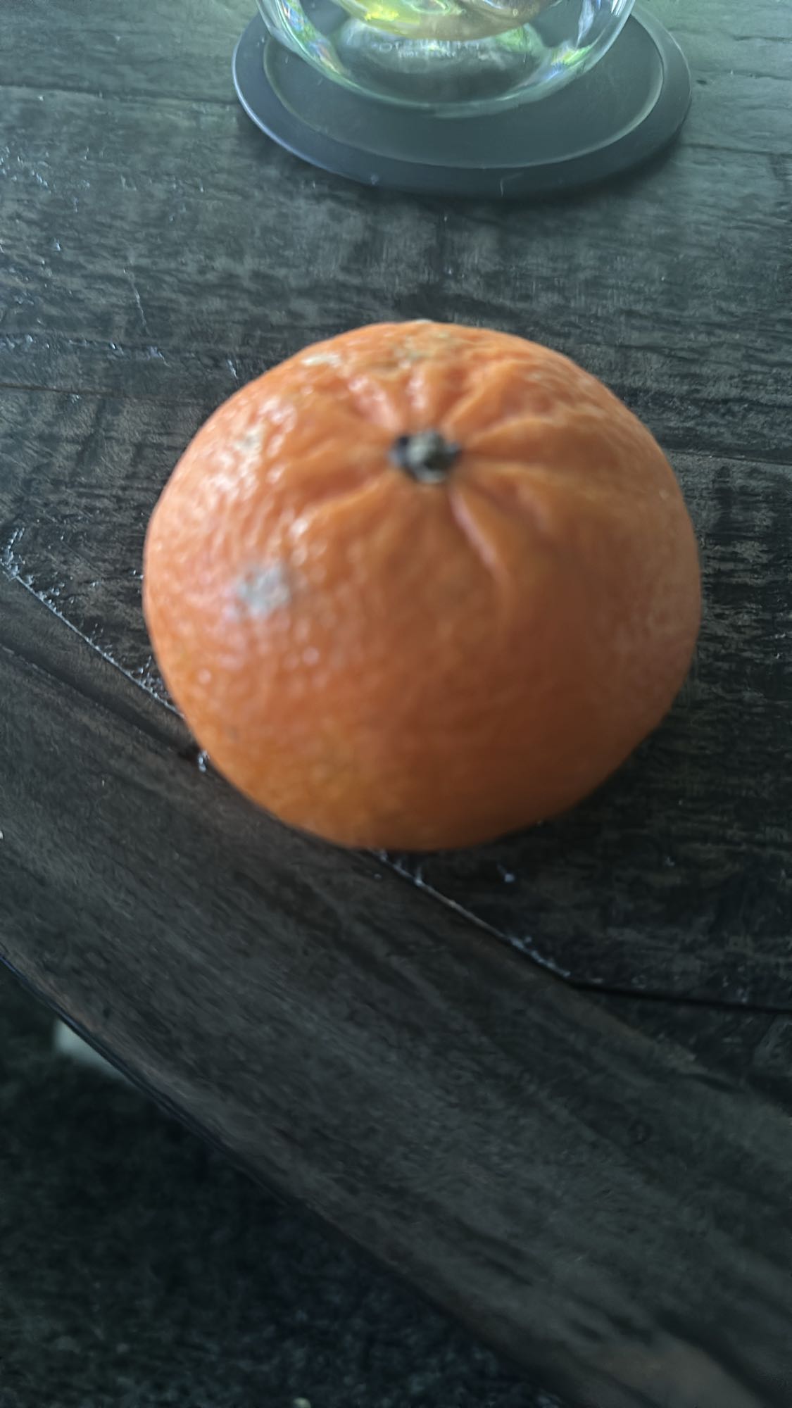 Mandarin