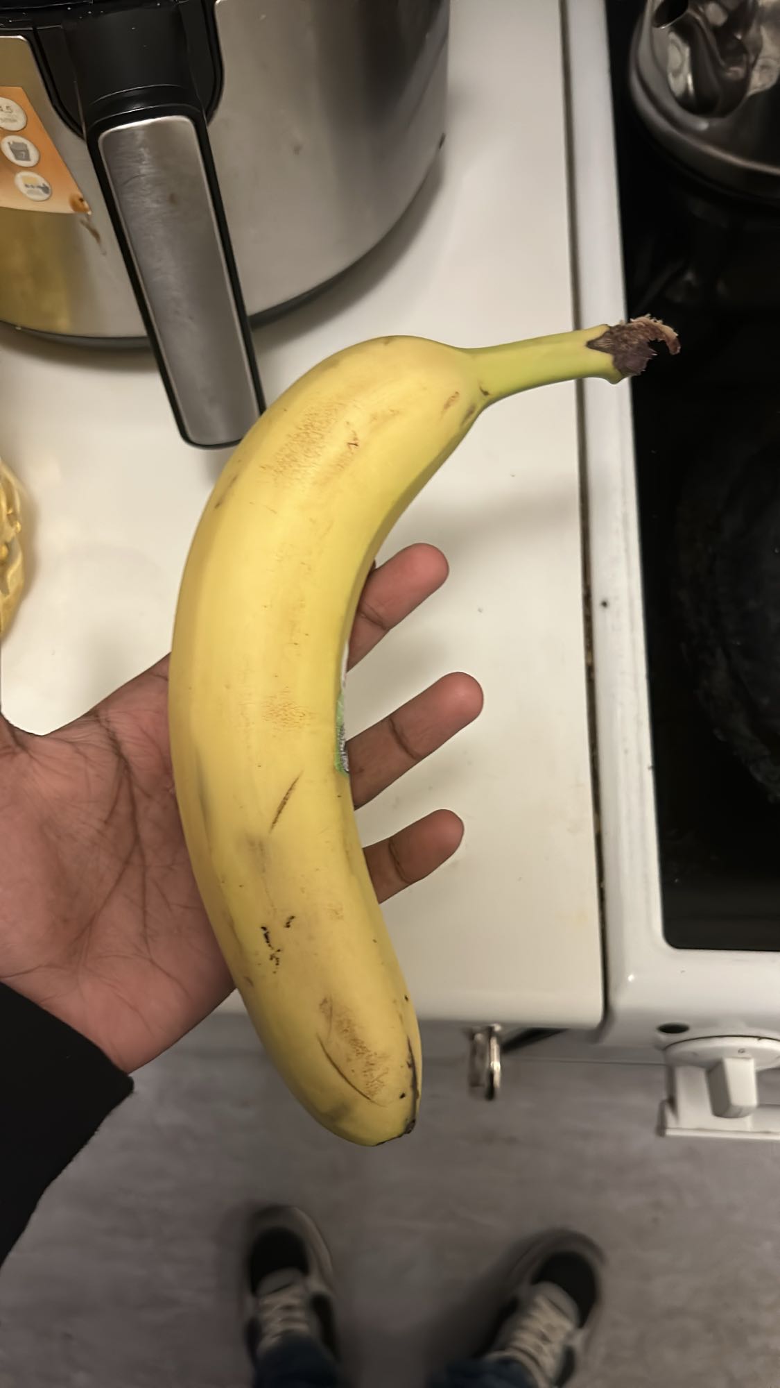 Banan