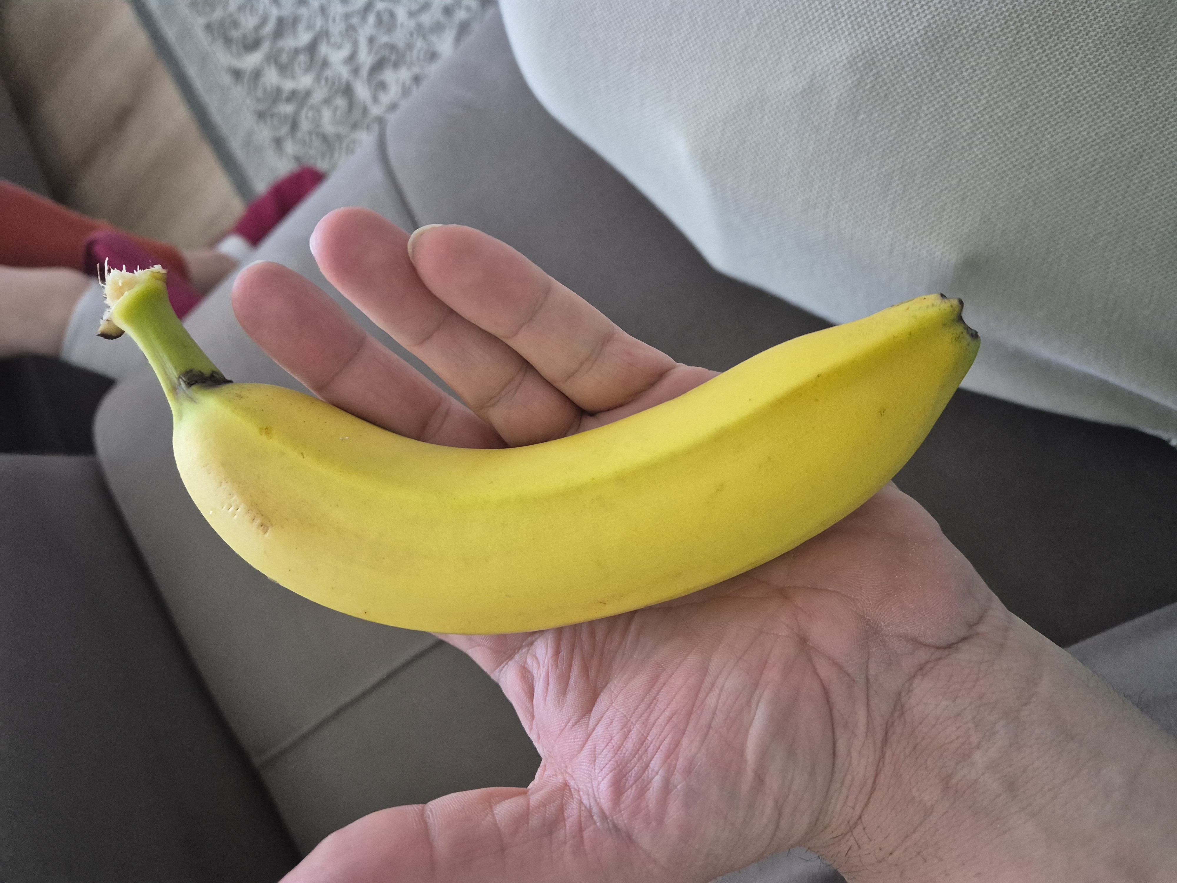 Banana