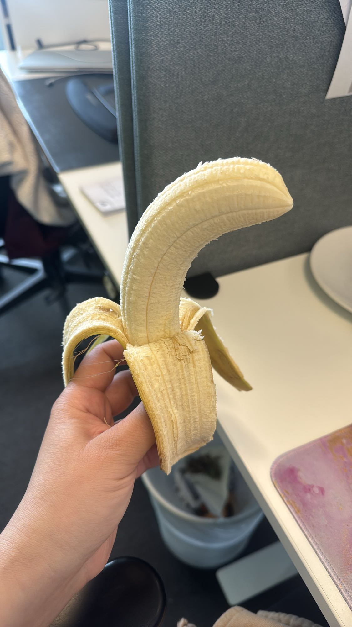 Banan