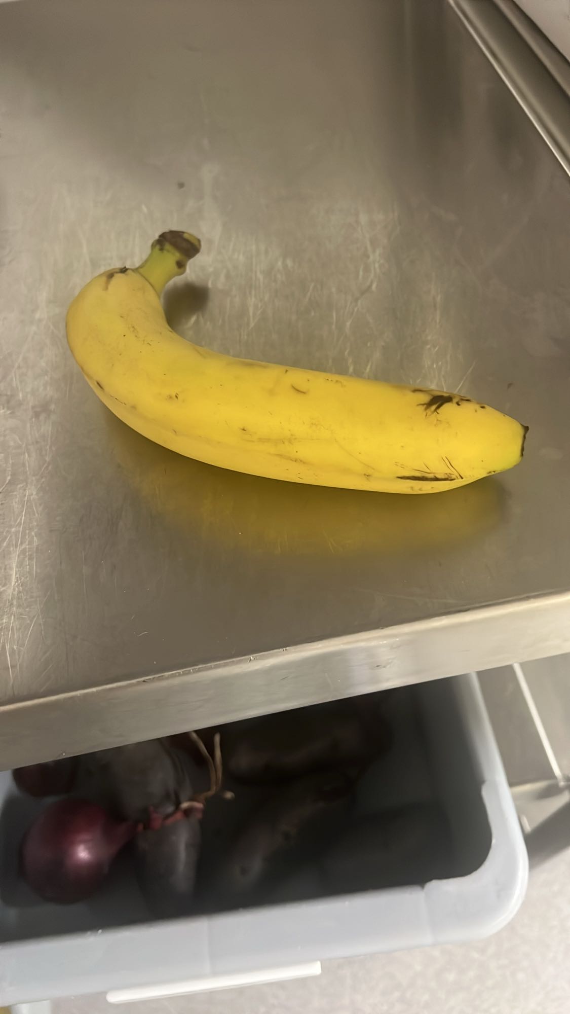 Banana