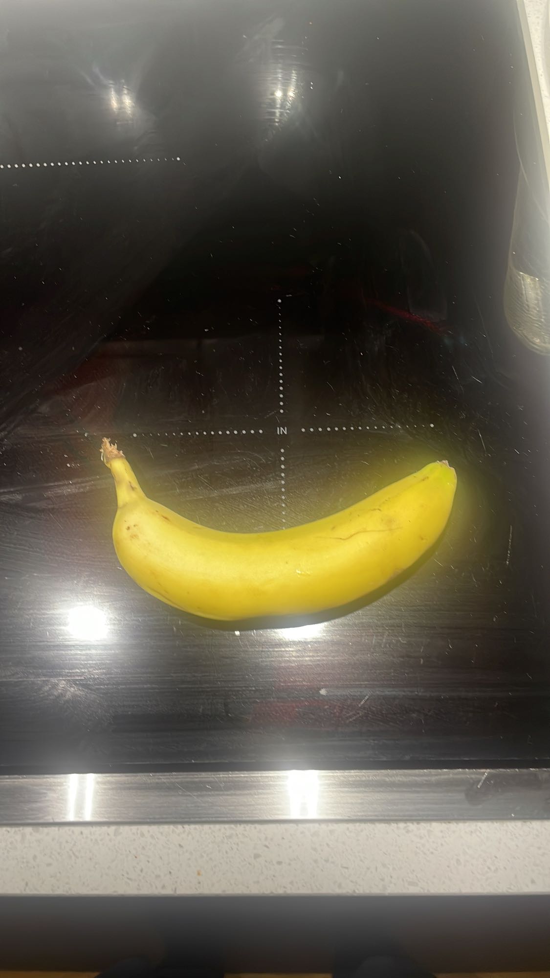 Banan