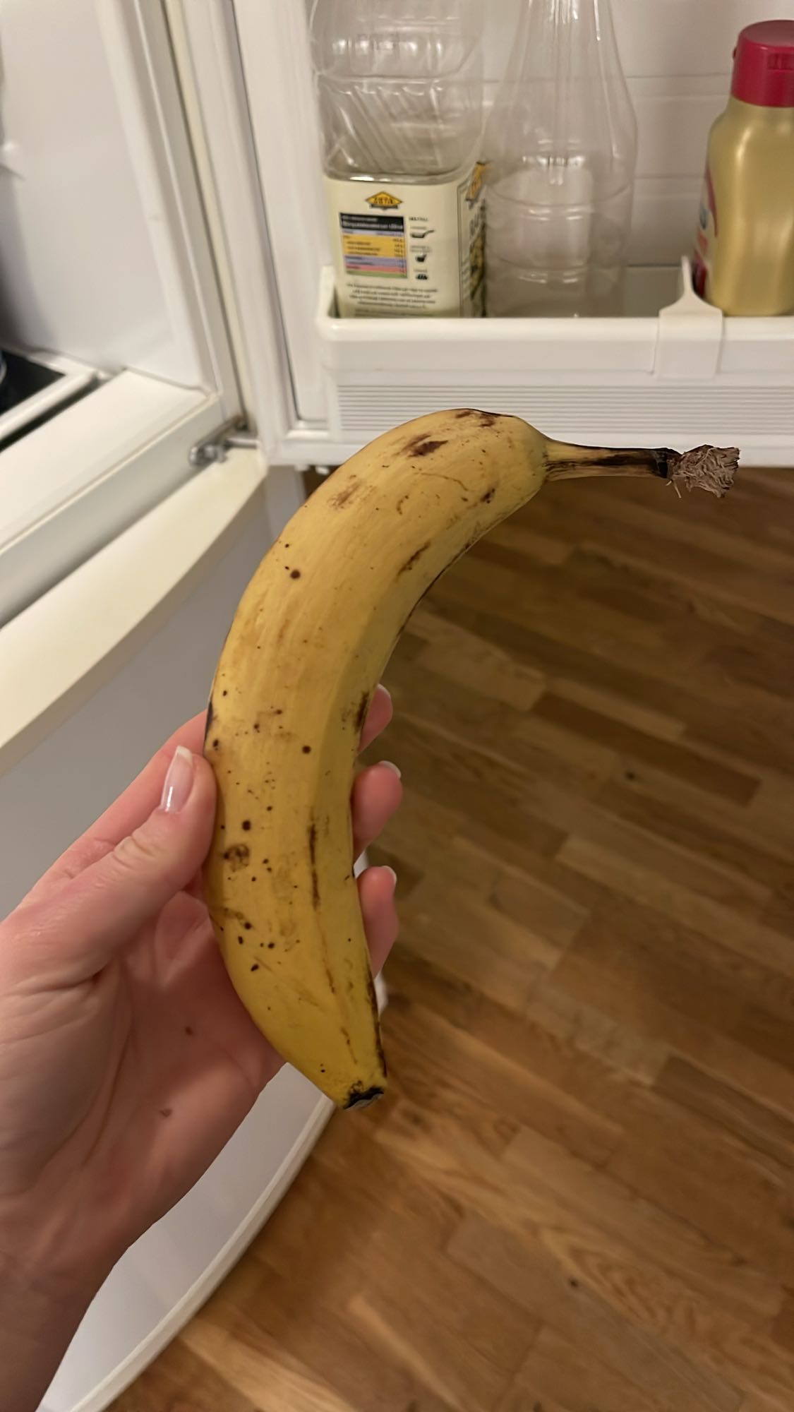 Banan
