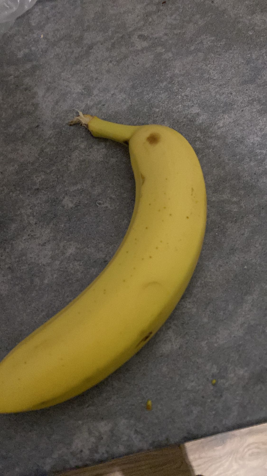 Banan
