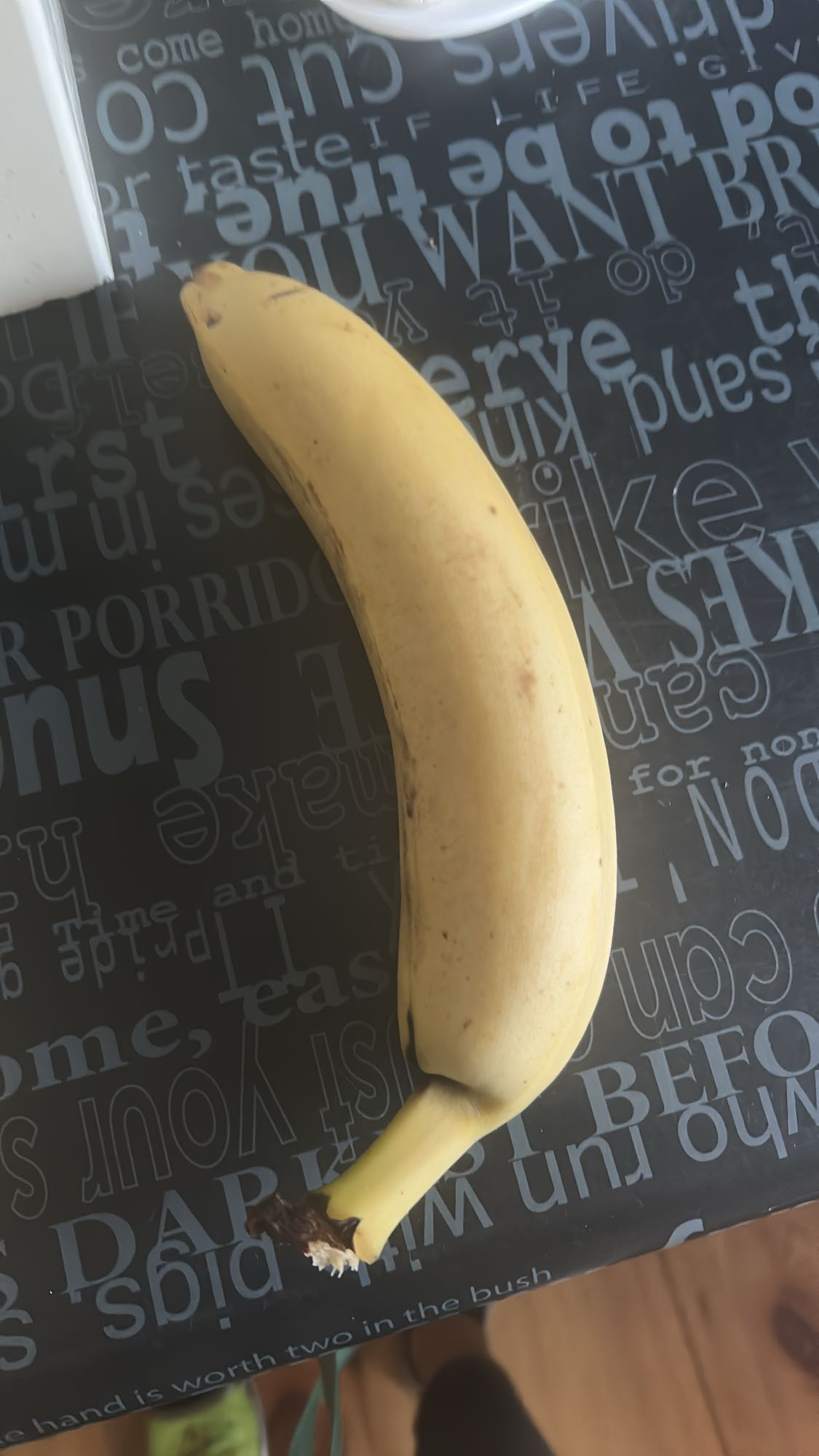 Banan