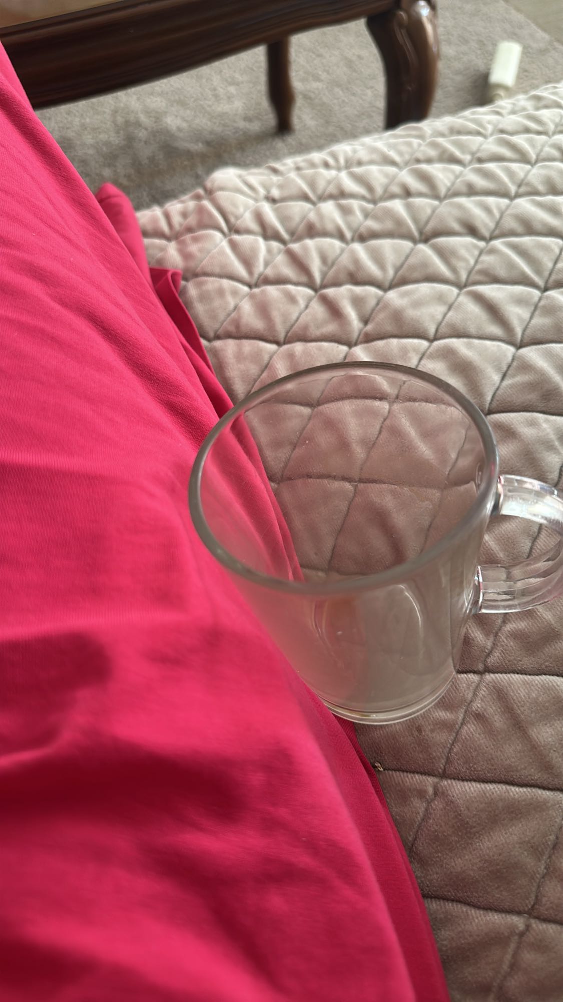 Меню-конструктор на 1 день (пример)