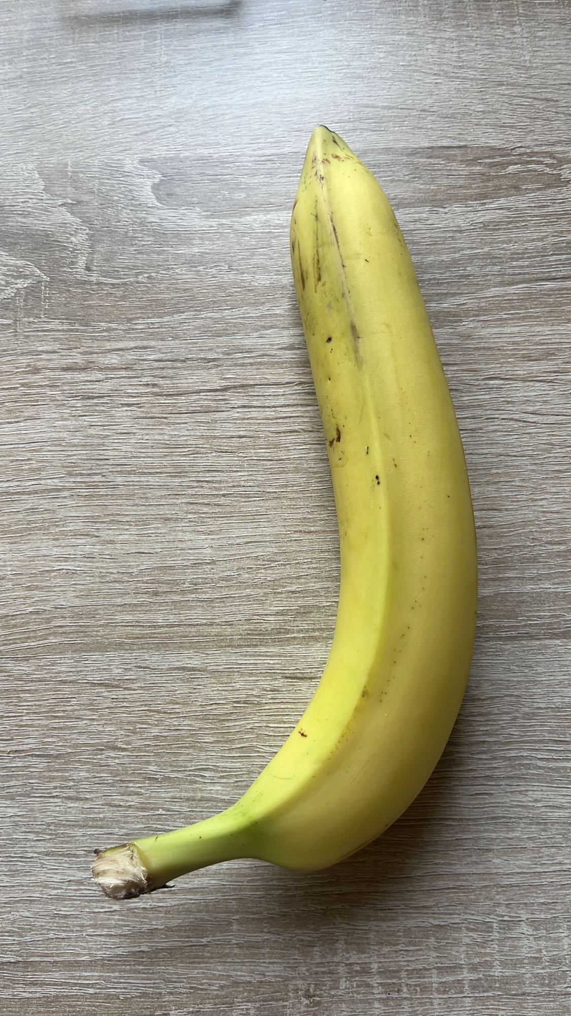 Banan