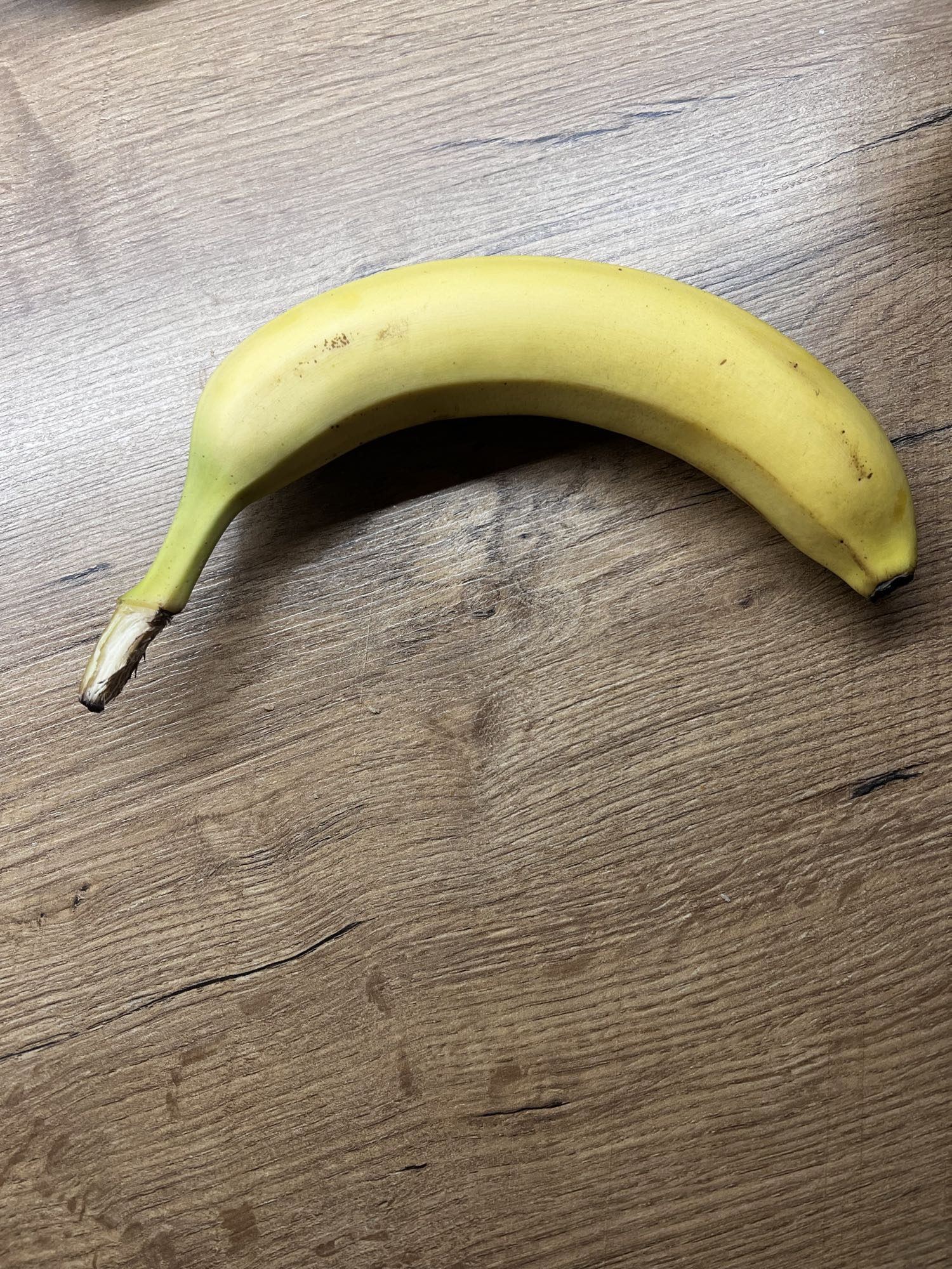 Banan