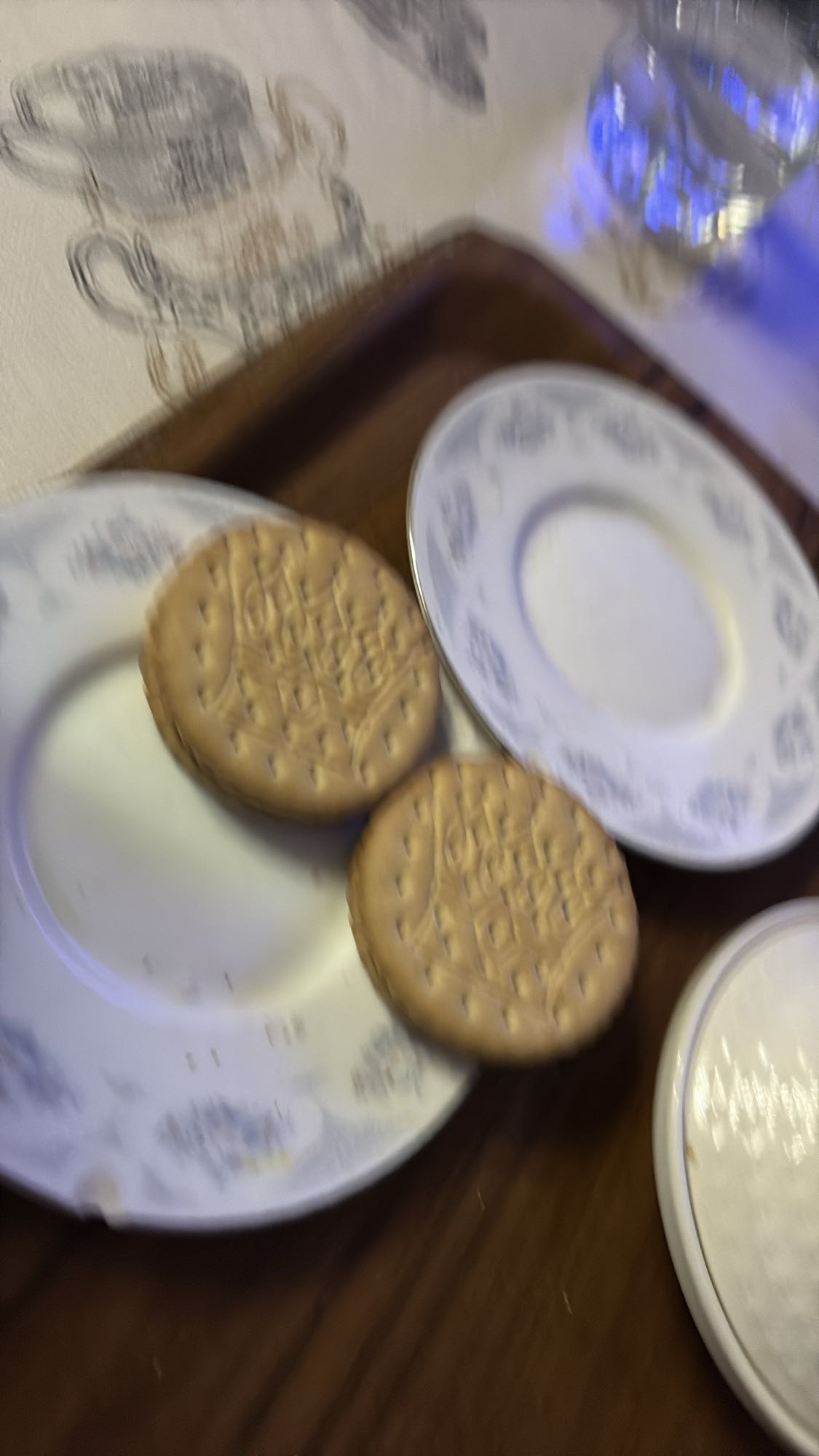 Error analyzing image