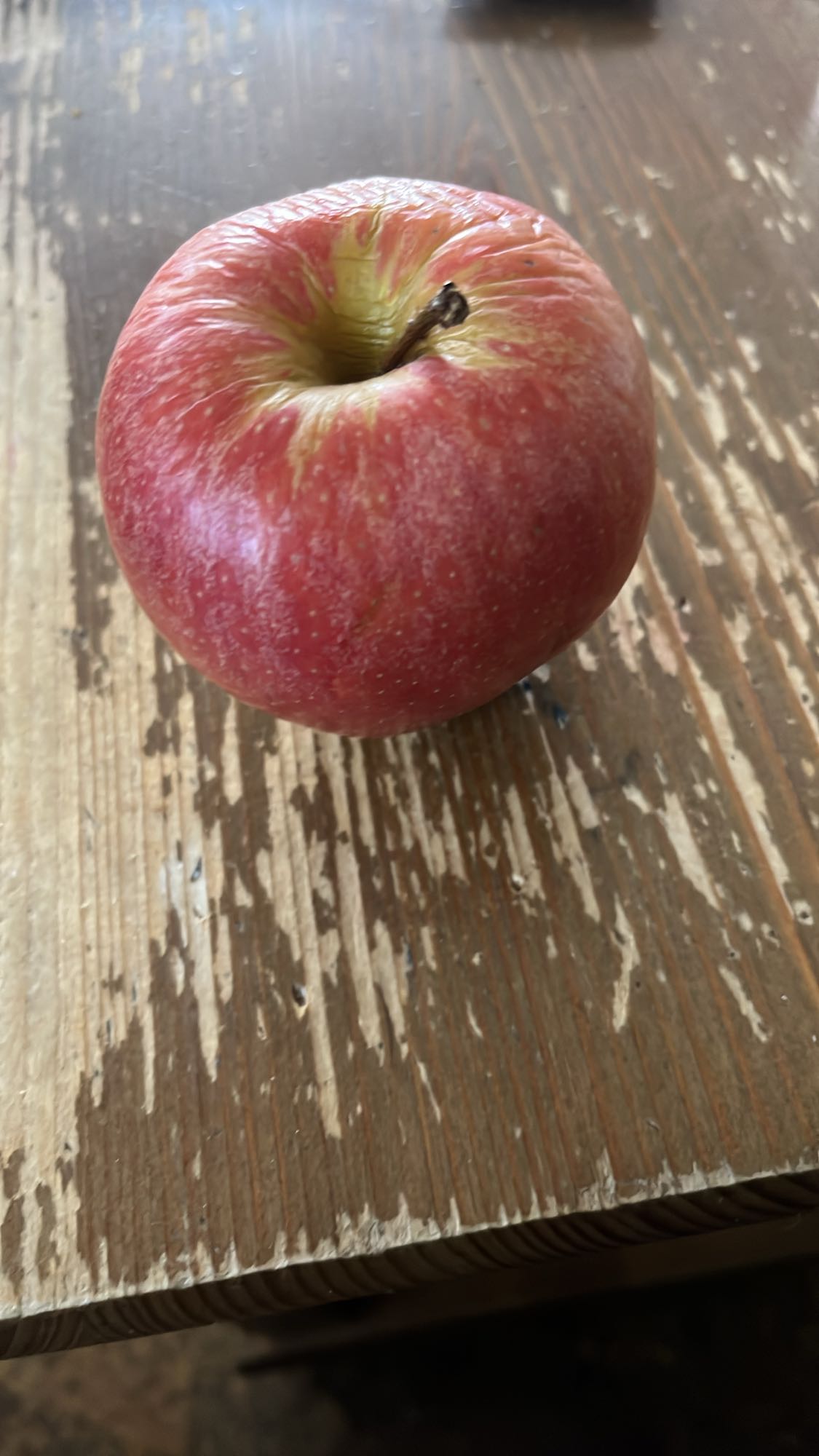 Apfel