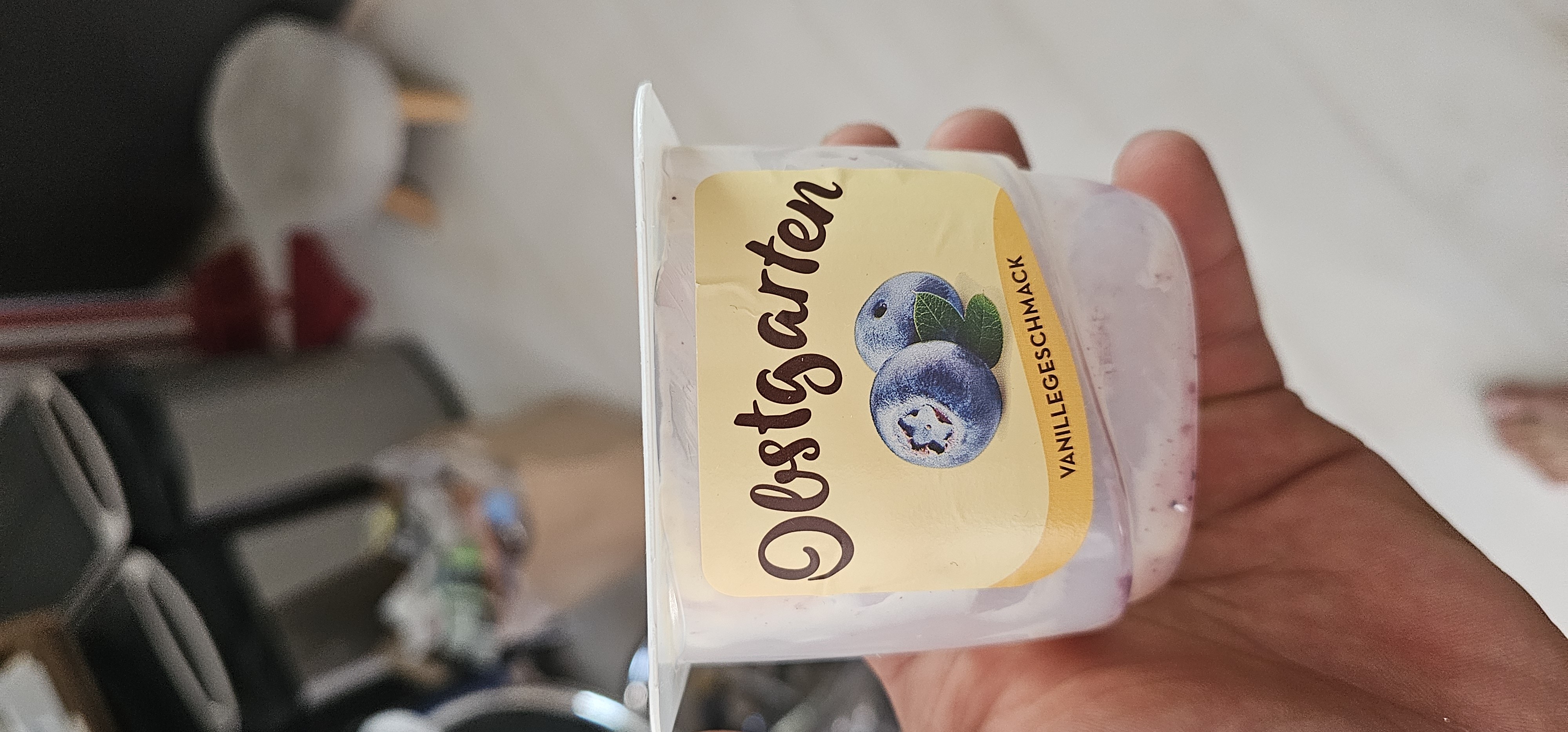 Error analyzing image