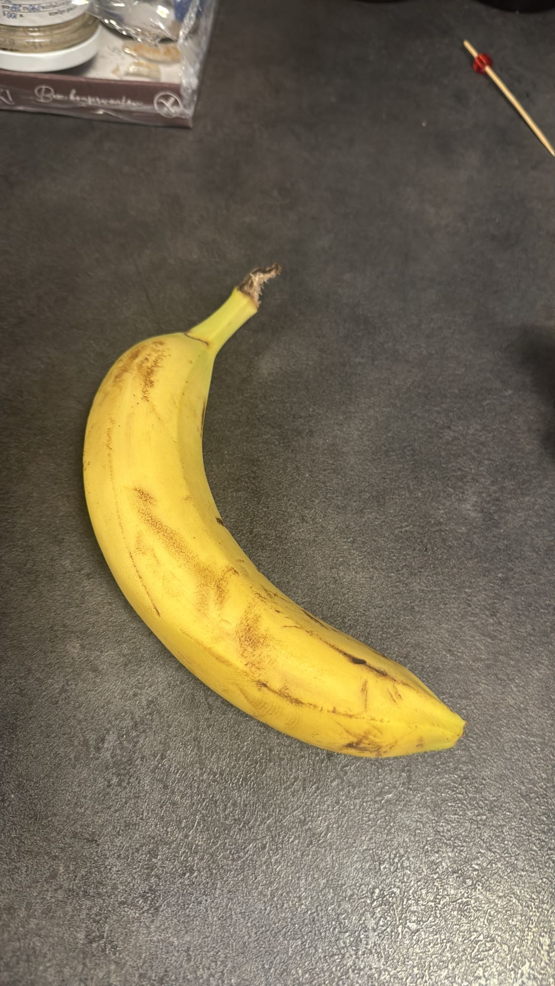 Banan