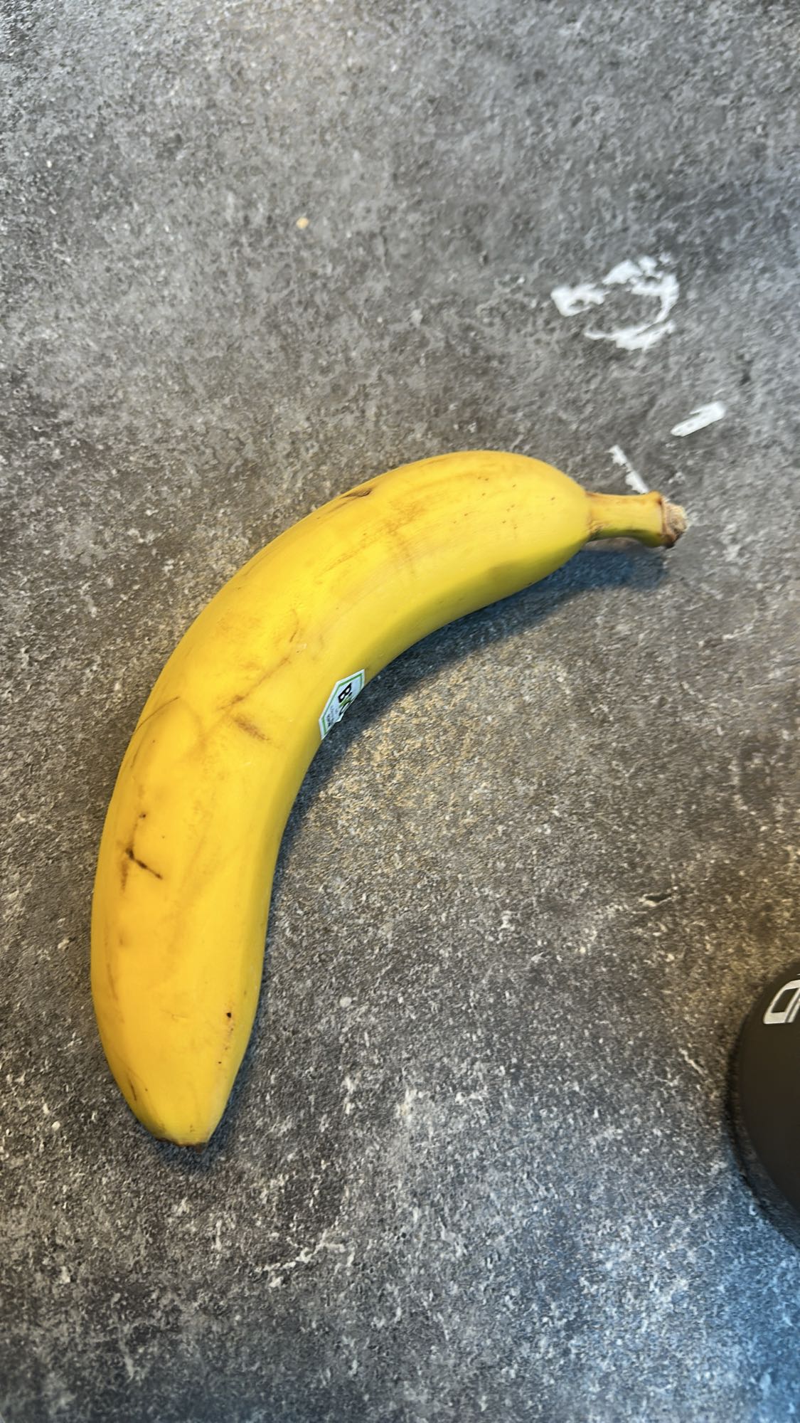 Banan