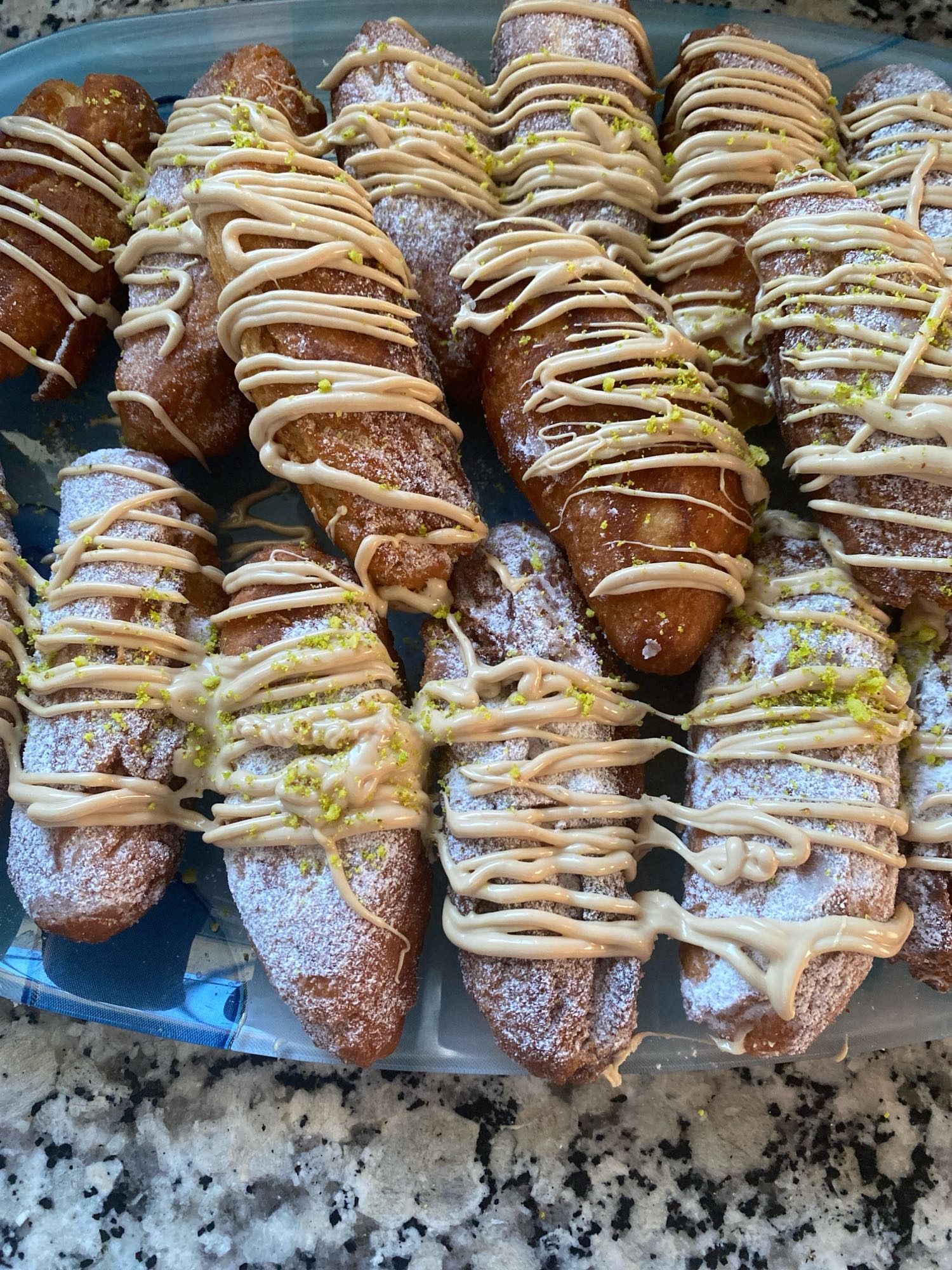 Error analyzing image