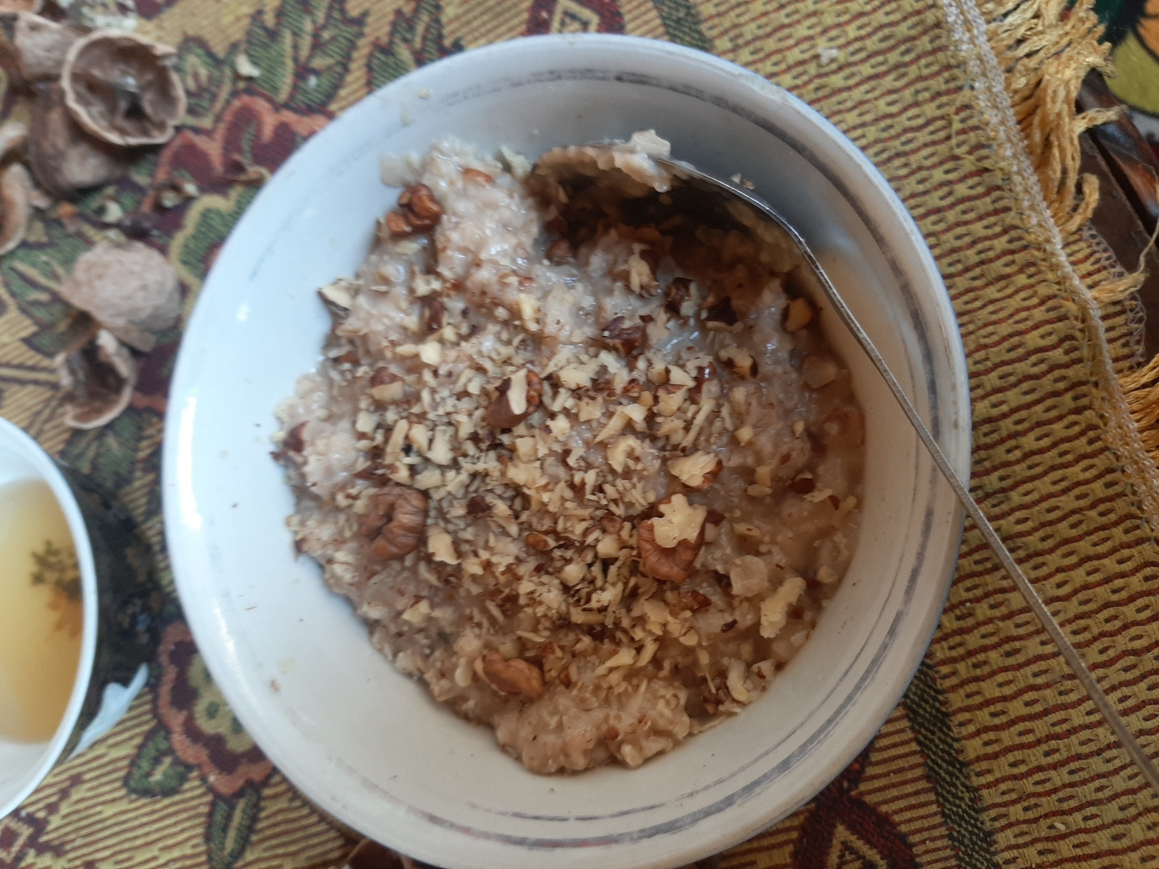 Error analyzing image