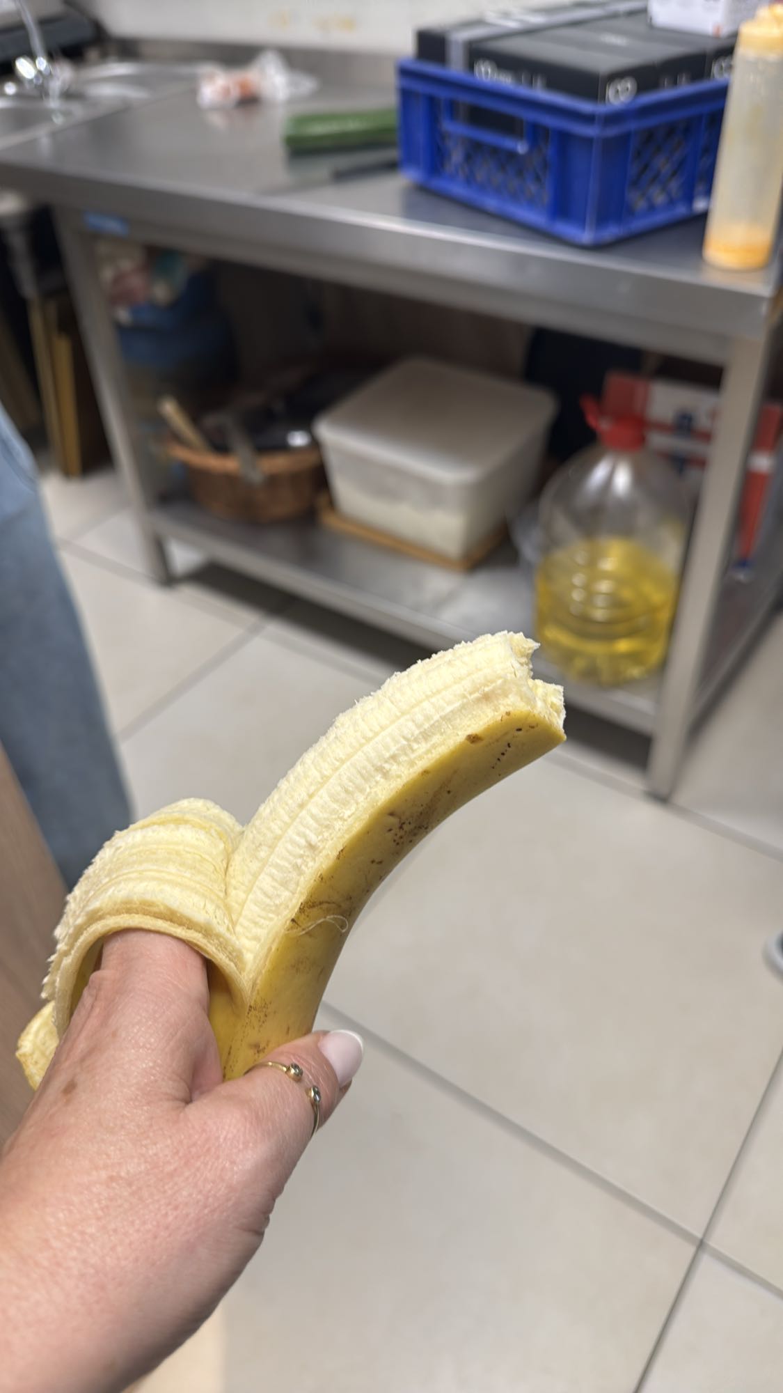 Banana