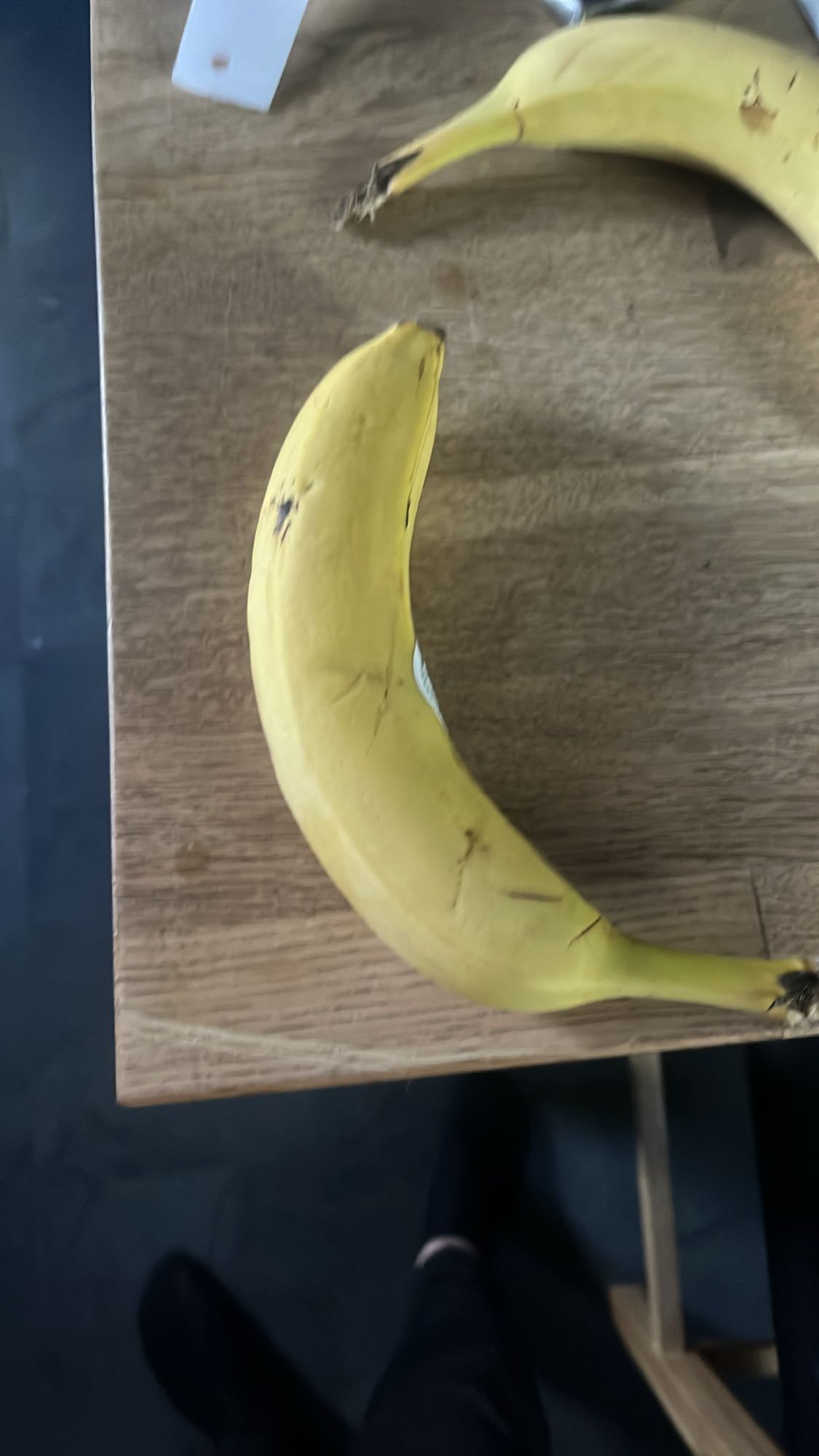 Banan