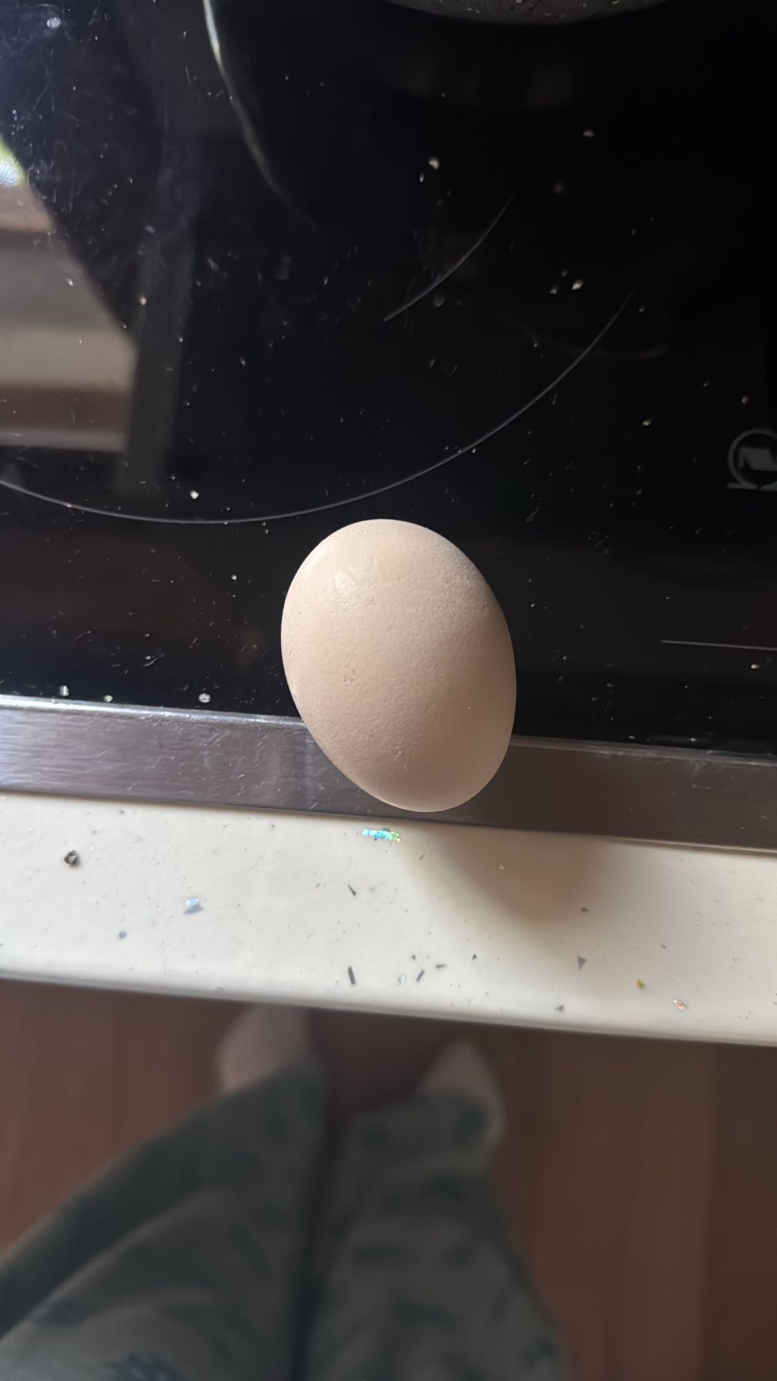 Whole Egg