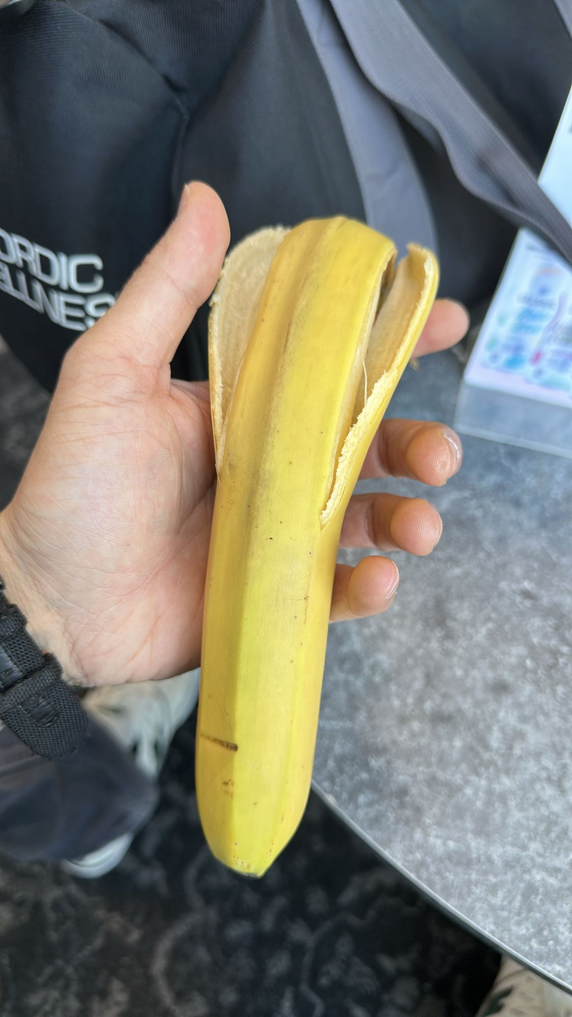 Banan