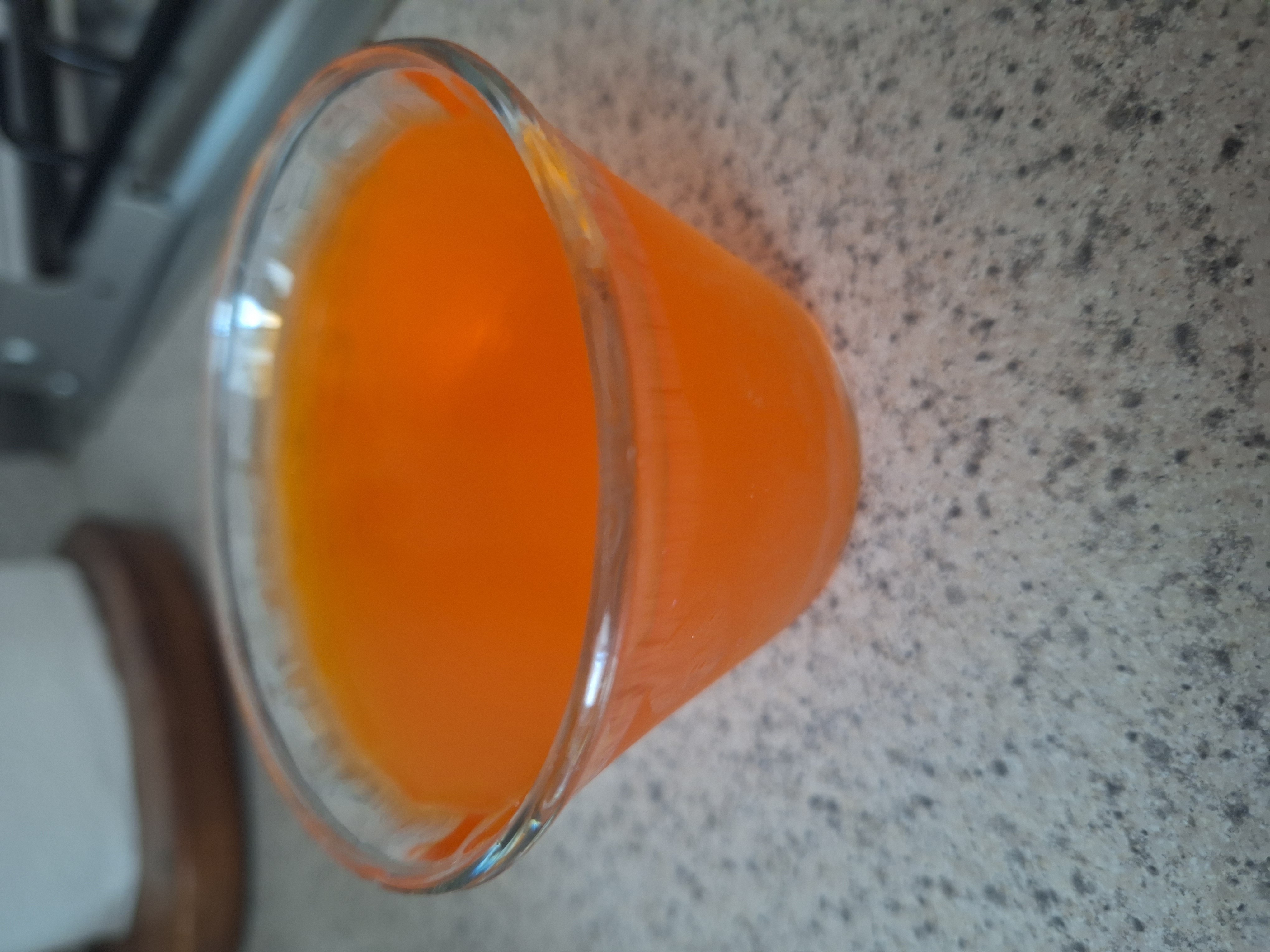 Error analyzing image