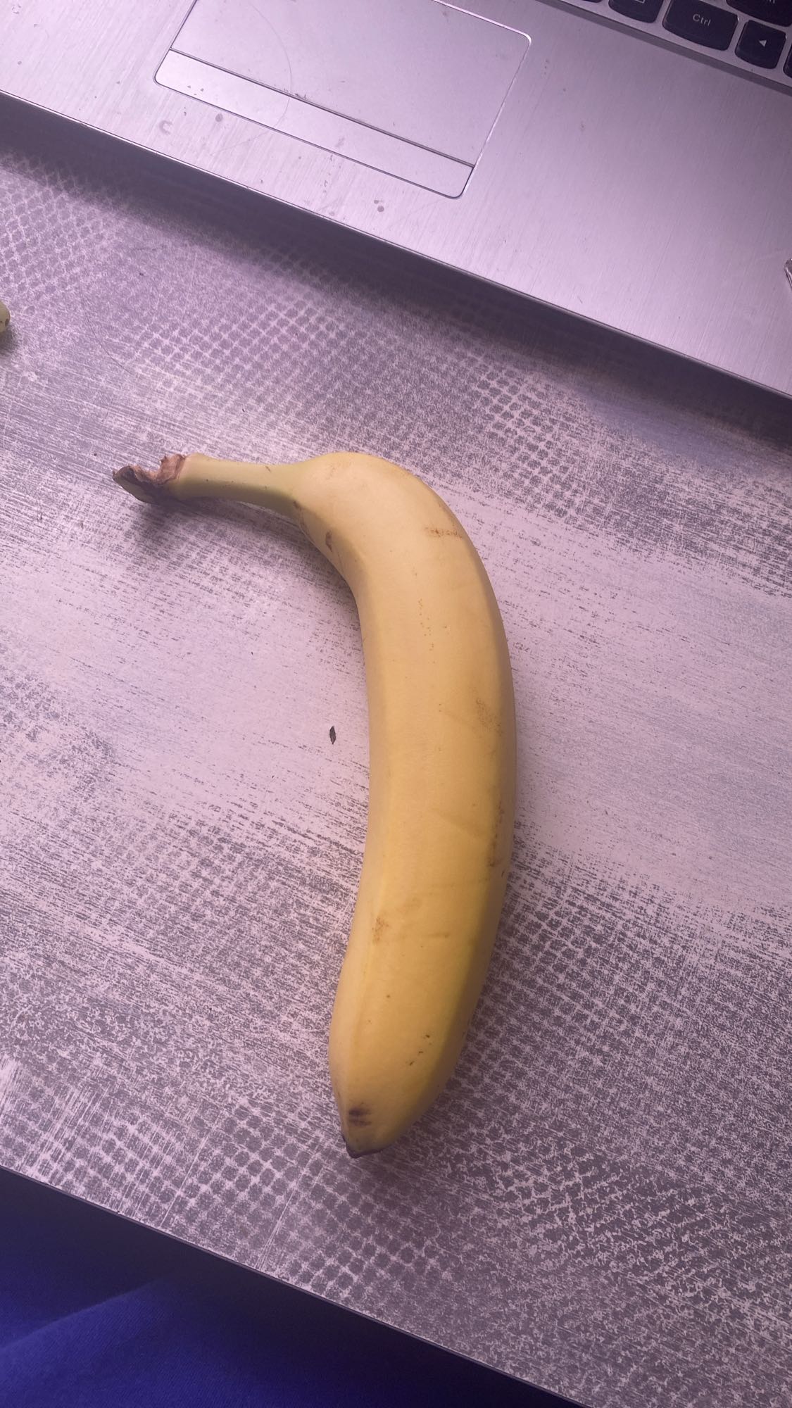 Banan