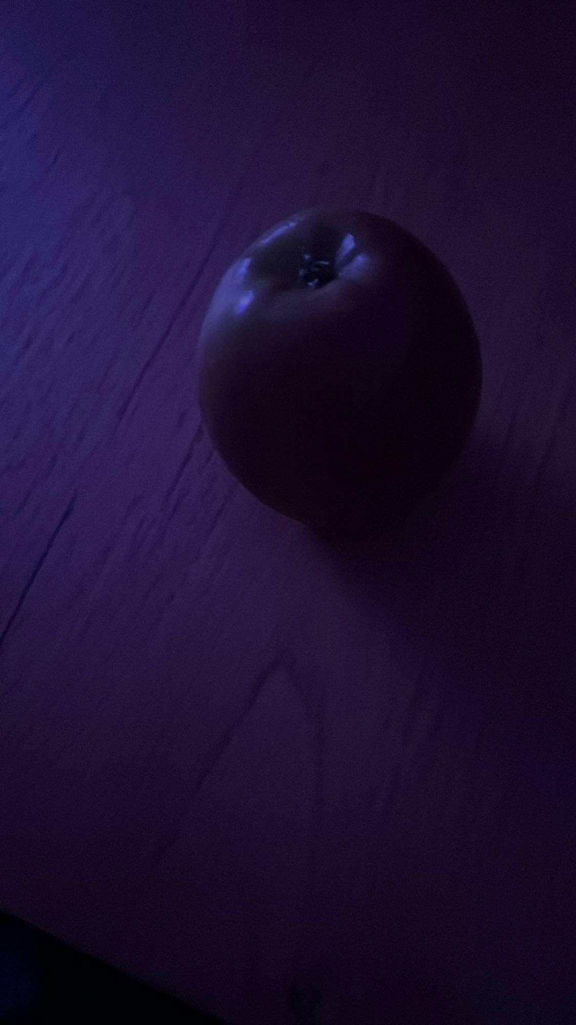 Manzana entera