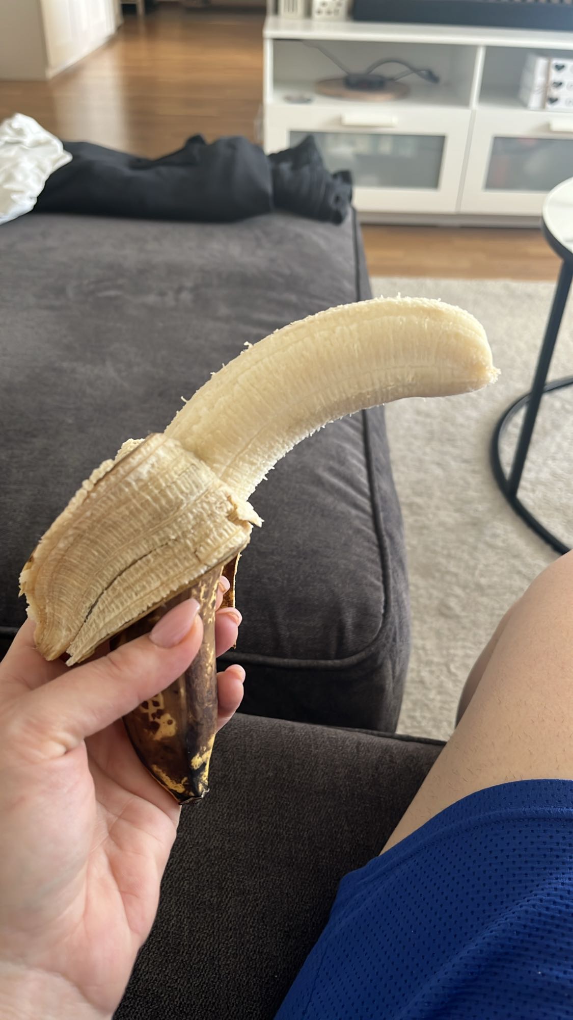 Banan