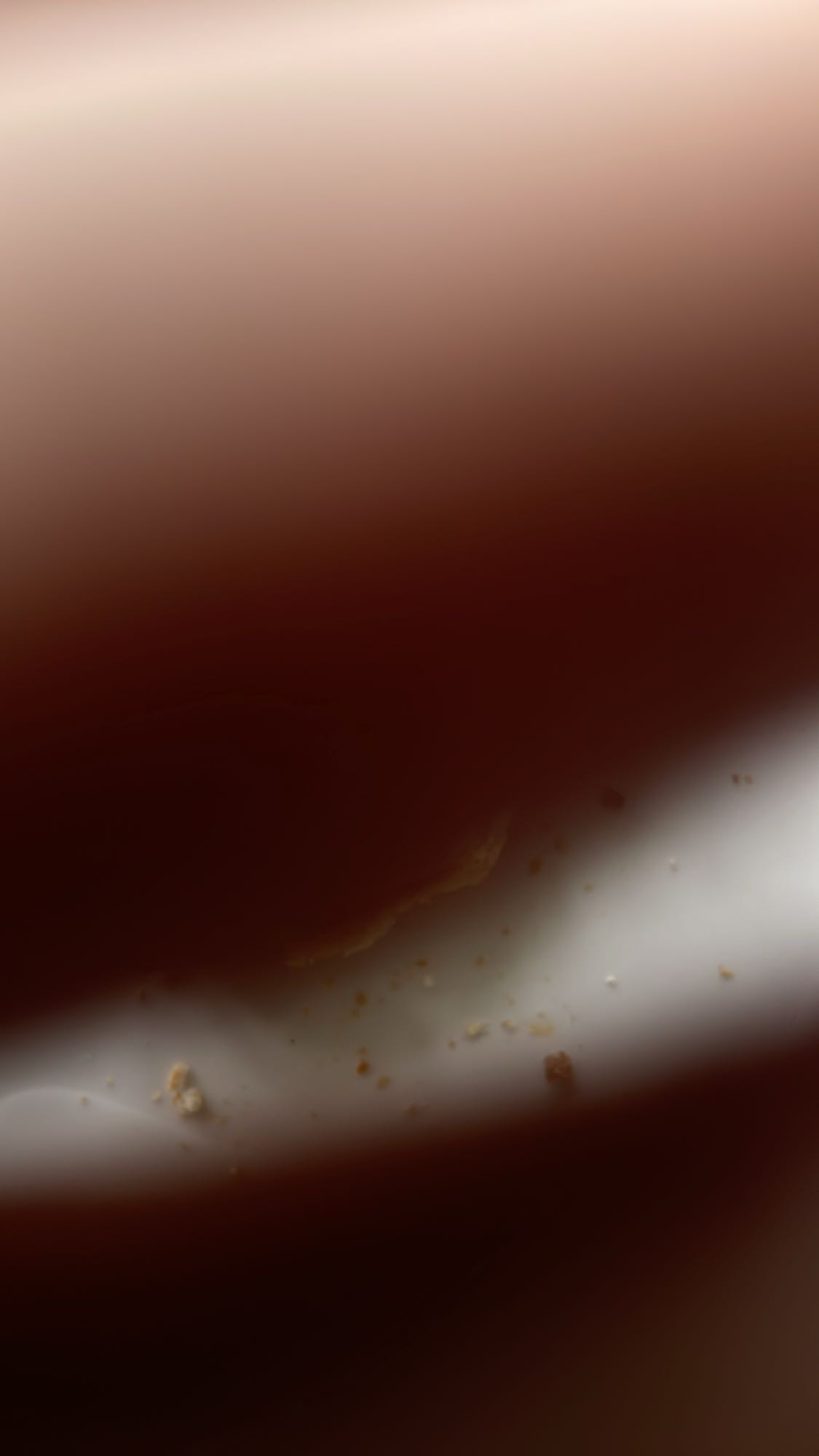Error analyzing image