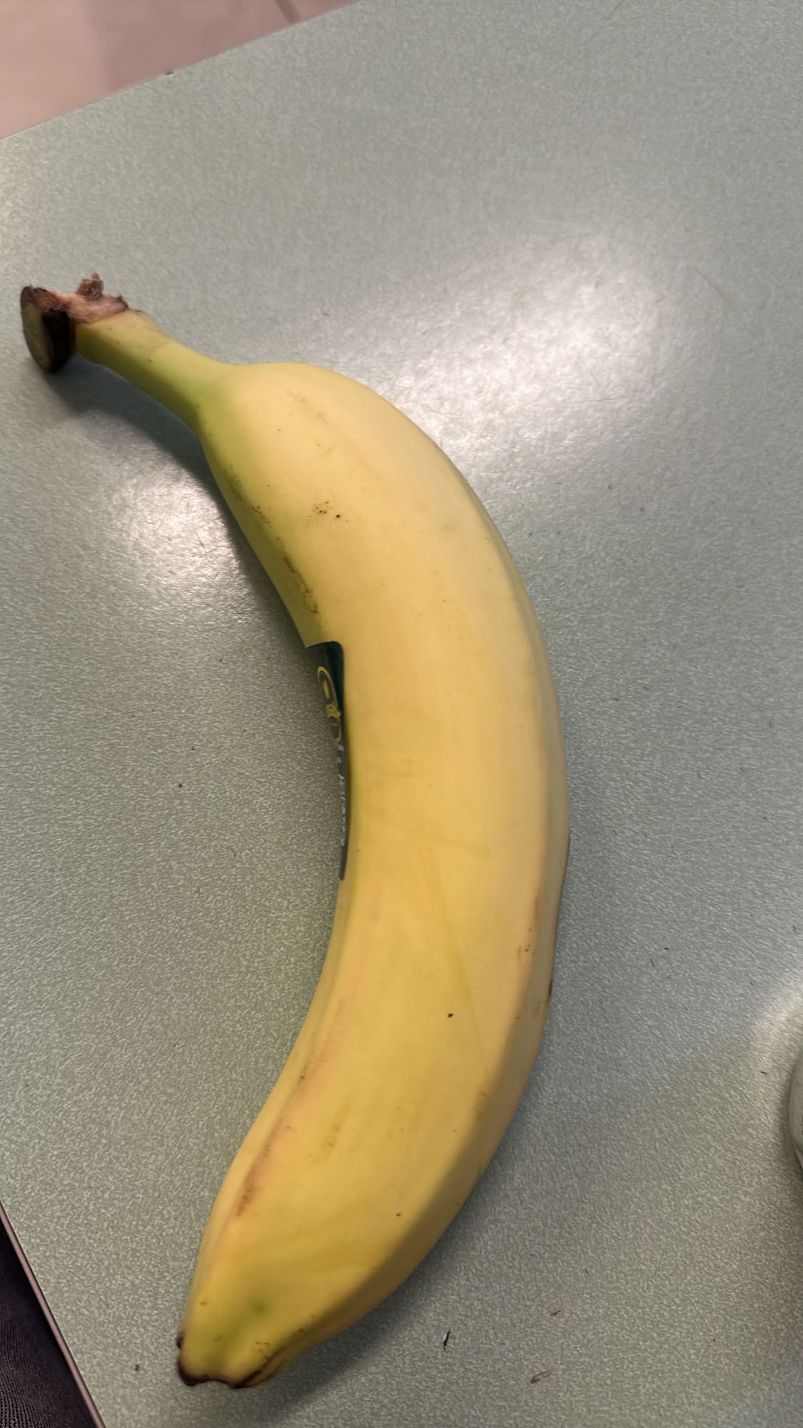 Banan