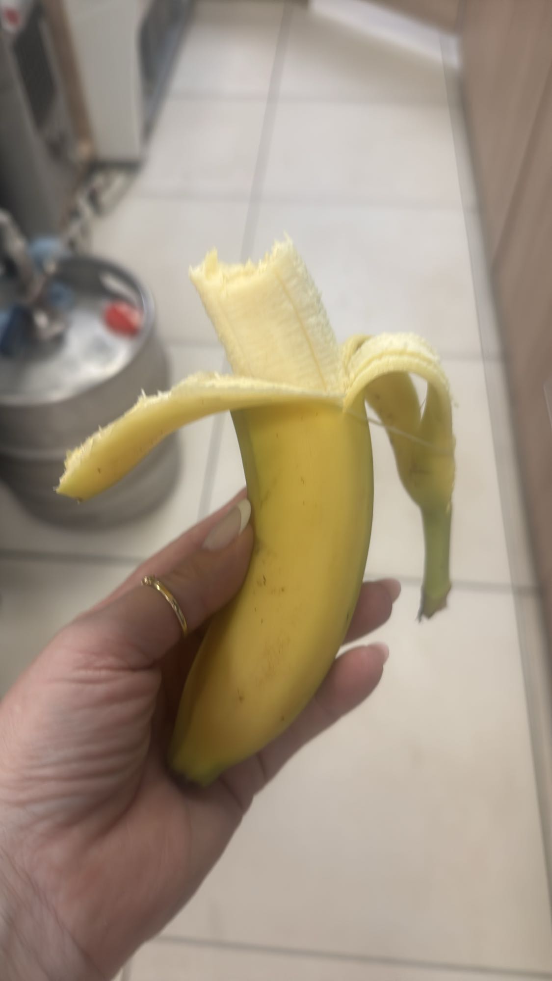 Banan