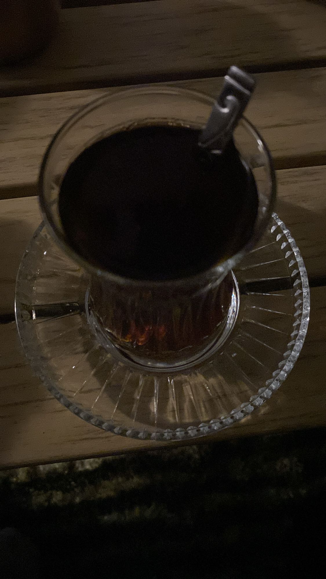 Çay