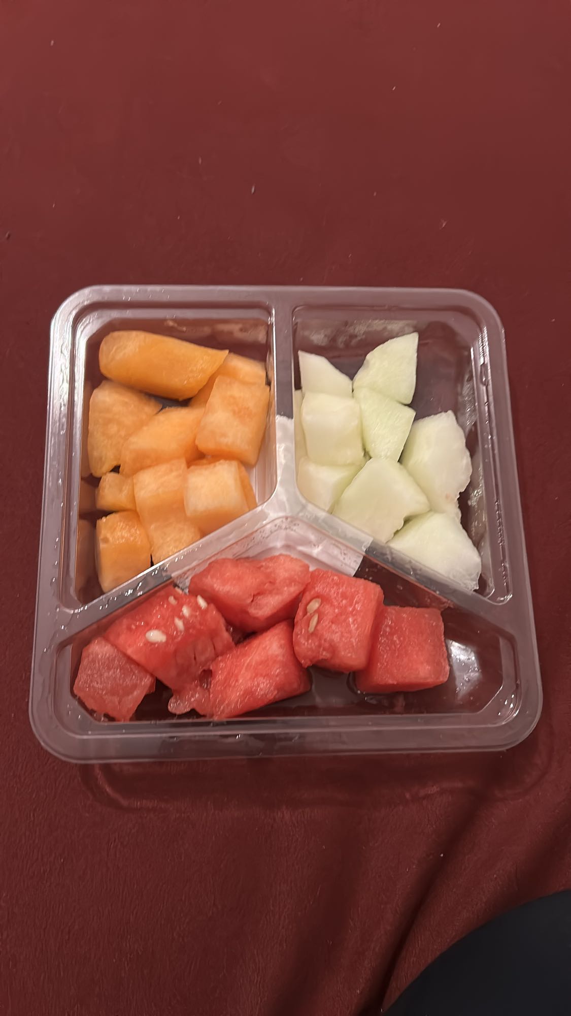 Error analyzing image