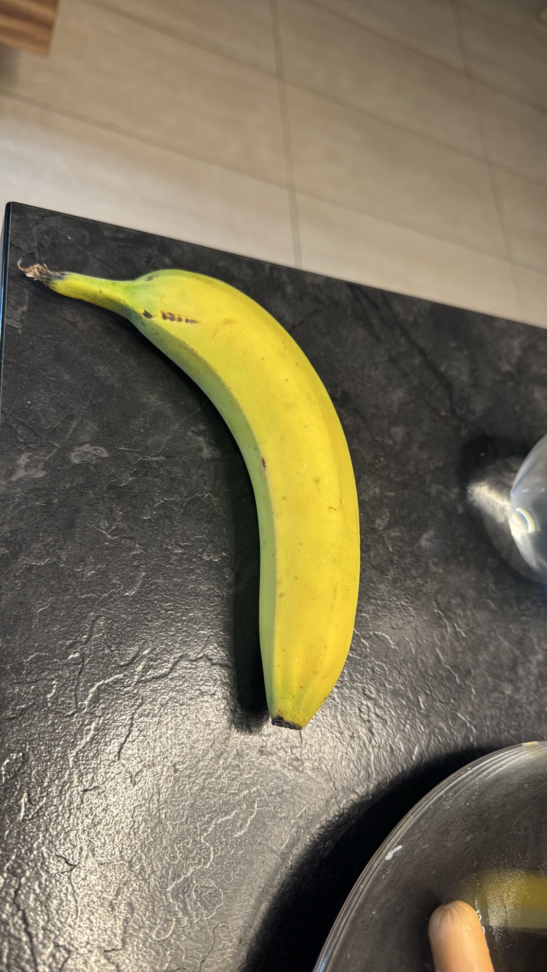 Banan