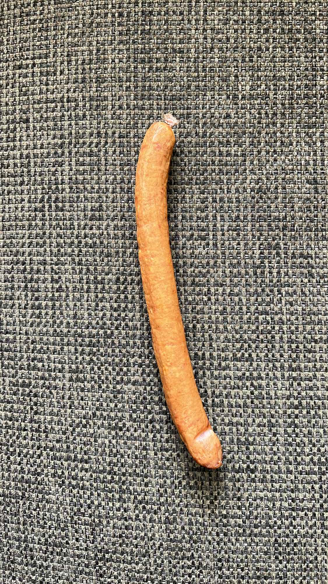 Error analyzing image