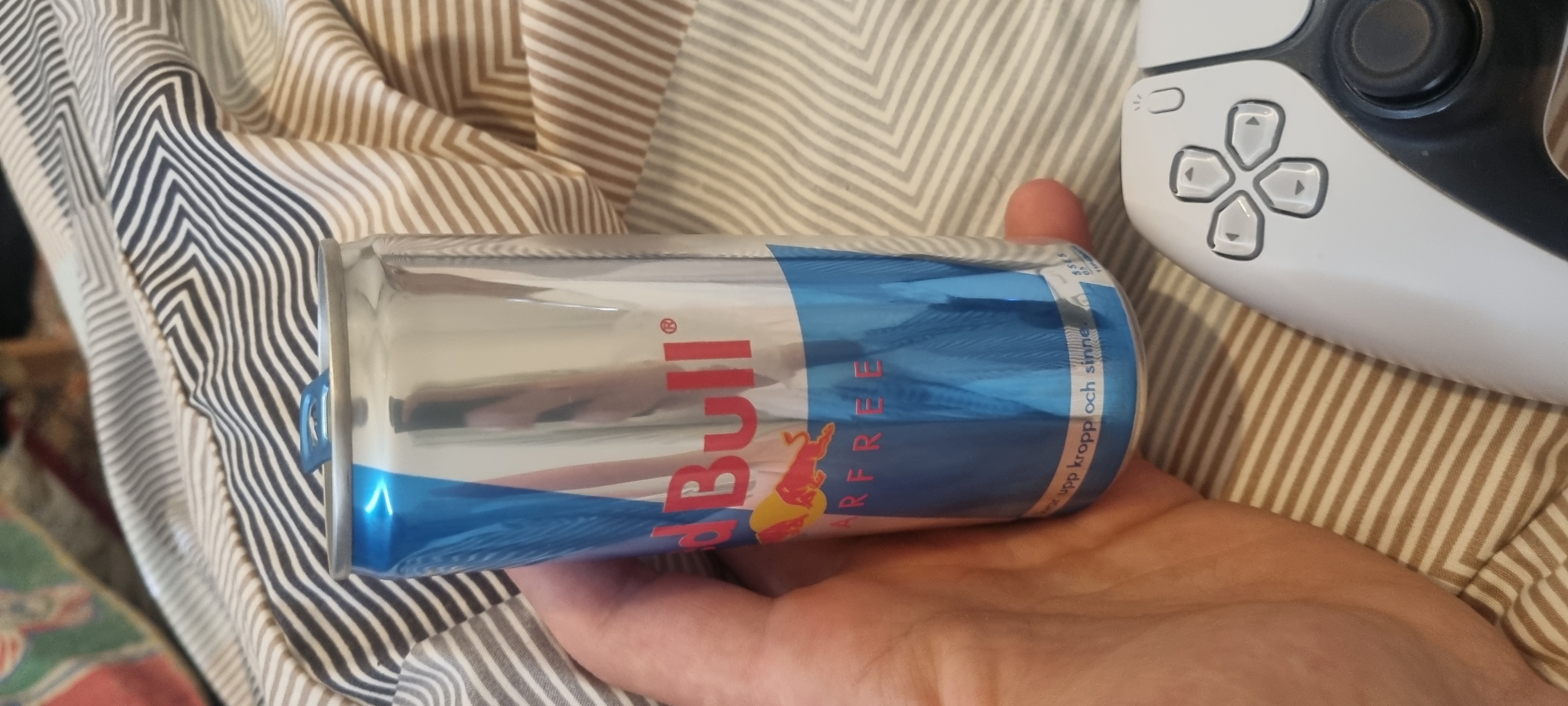 Error analyzing image